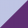 Сиреневый / Фиолетовый