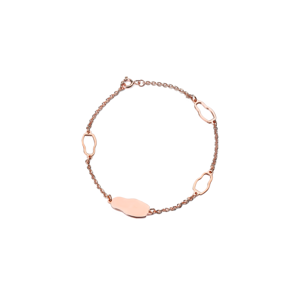 Bracelet Pure