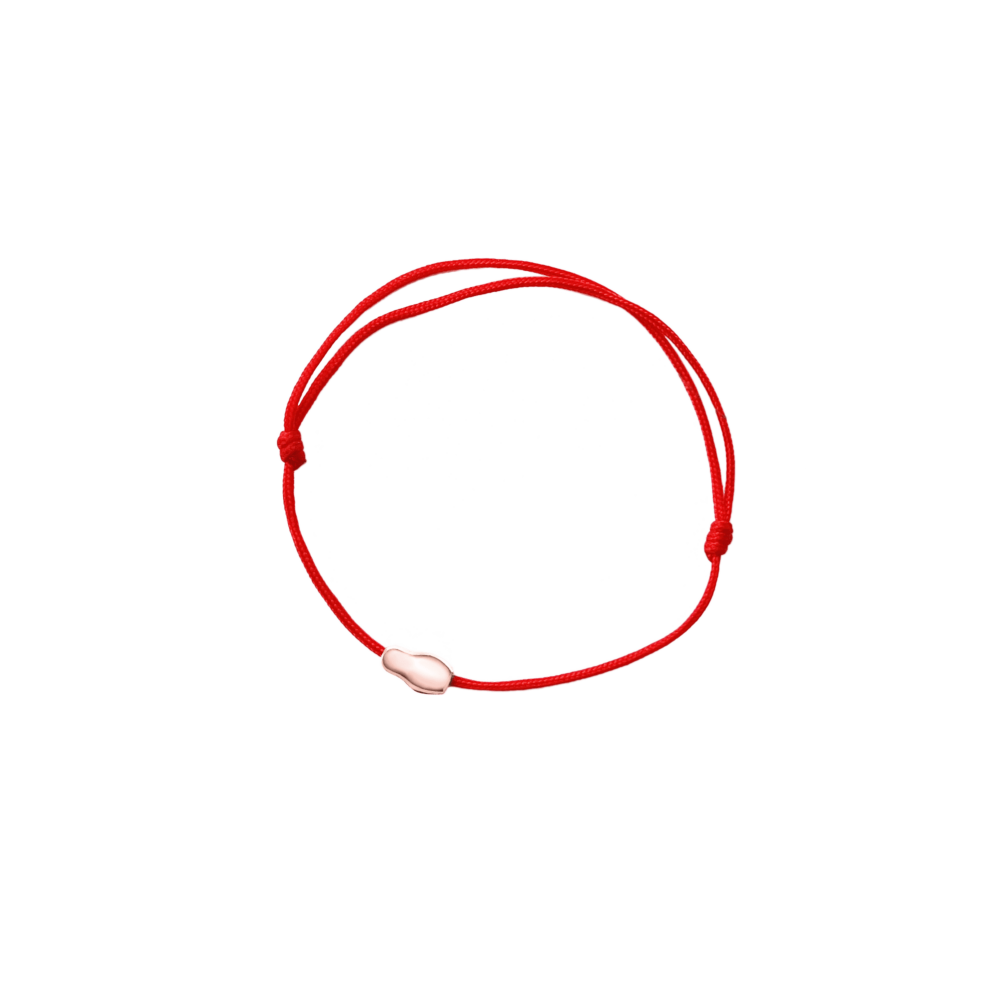 БРАСЛЕТ MATRYOSHKA RED THREAD ORIGINAL