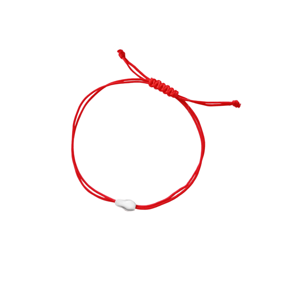 БРАСЛЕТ MATRYOSHKA RED THREAD ORIGINAL