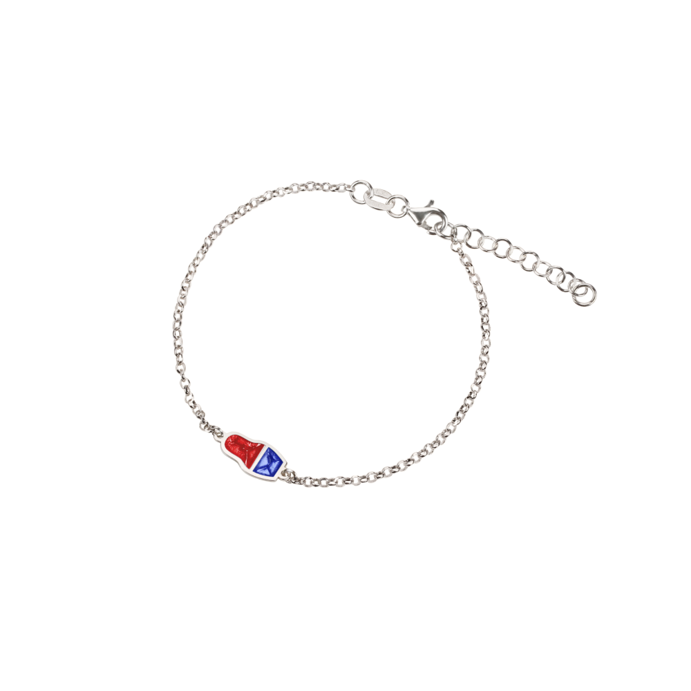 Matryoshka jewelry sale