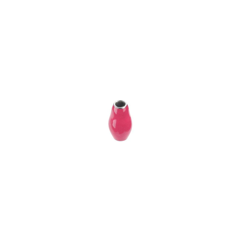 ШАРМ MATRYOSHKA ROUND
