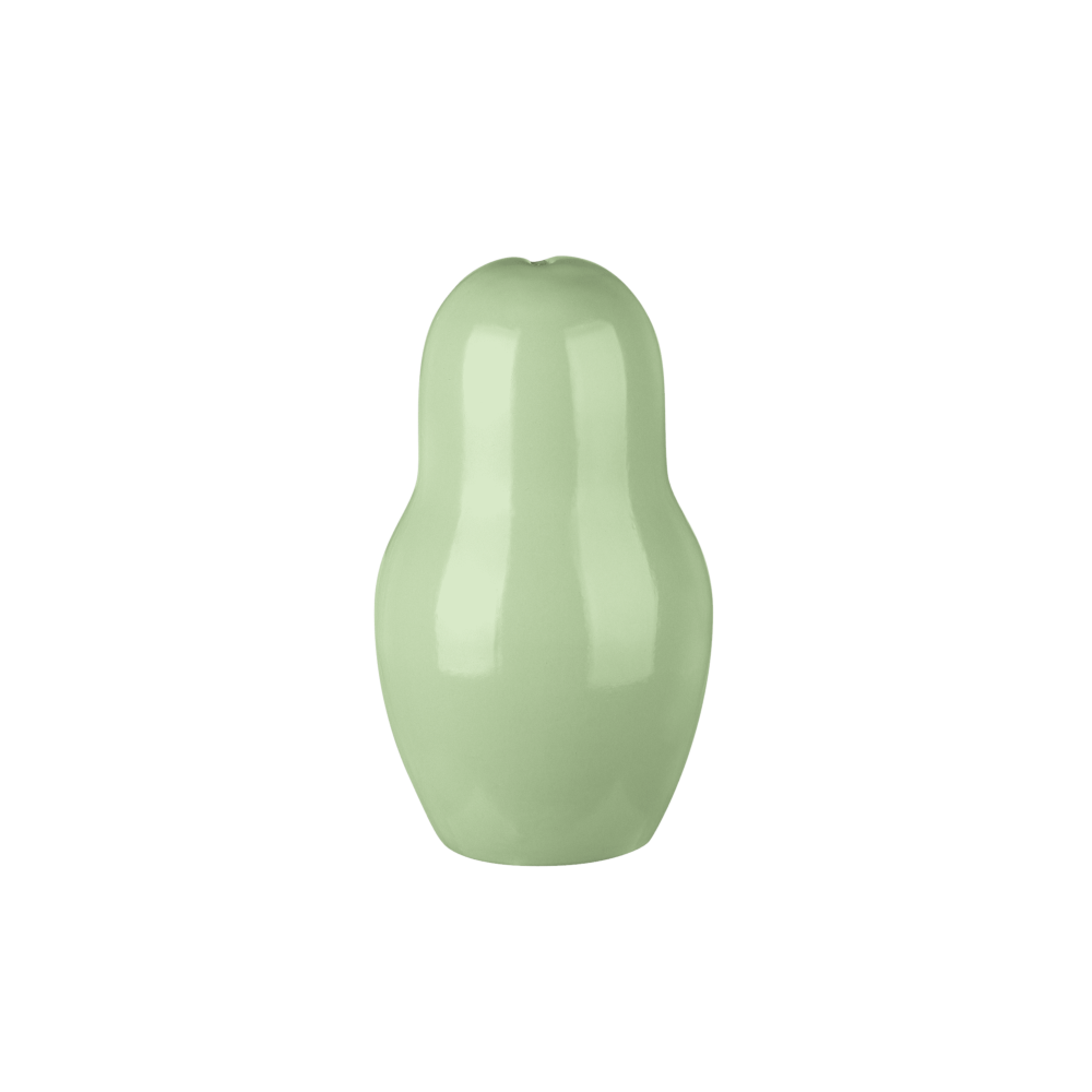 КОПИЛКА MATRYOSHKA MINT