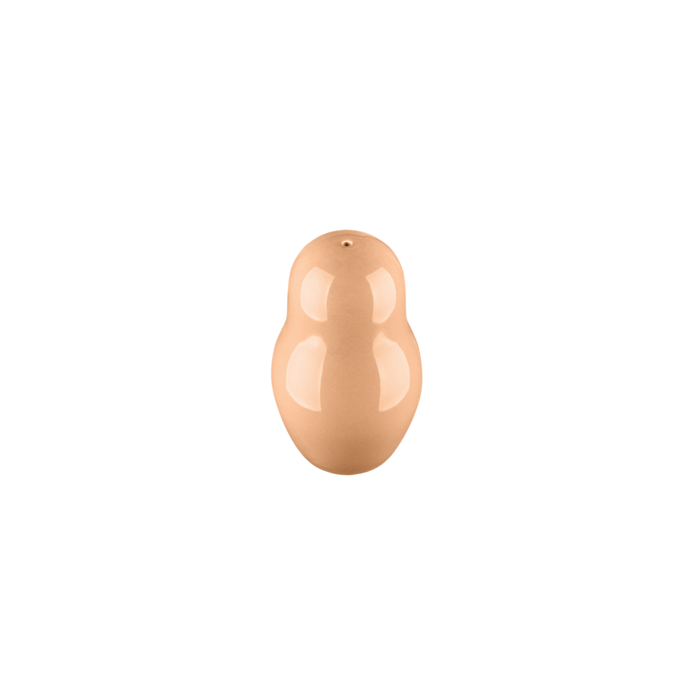 ПЕРЕЧНИЦА MATRYOSHKA ORANGE