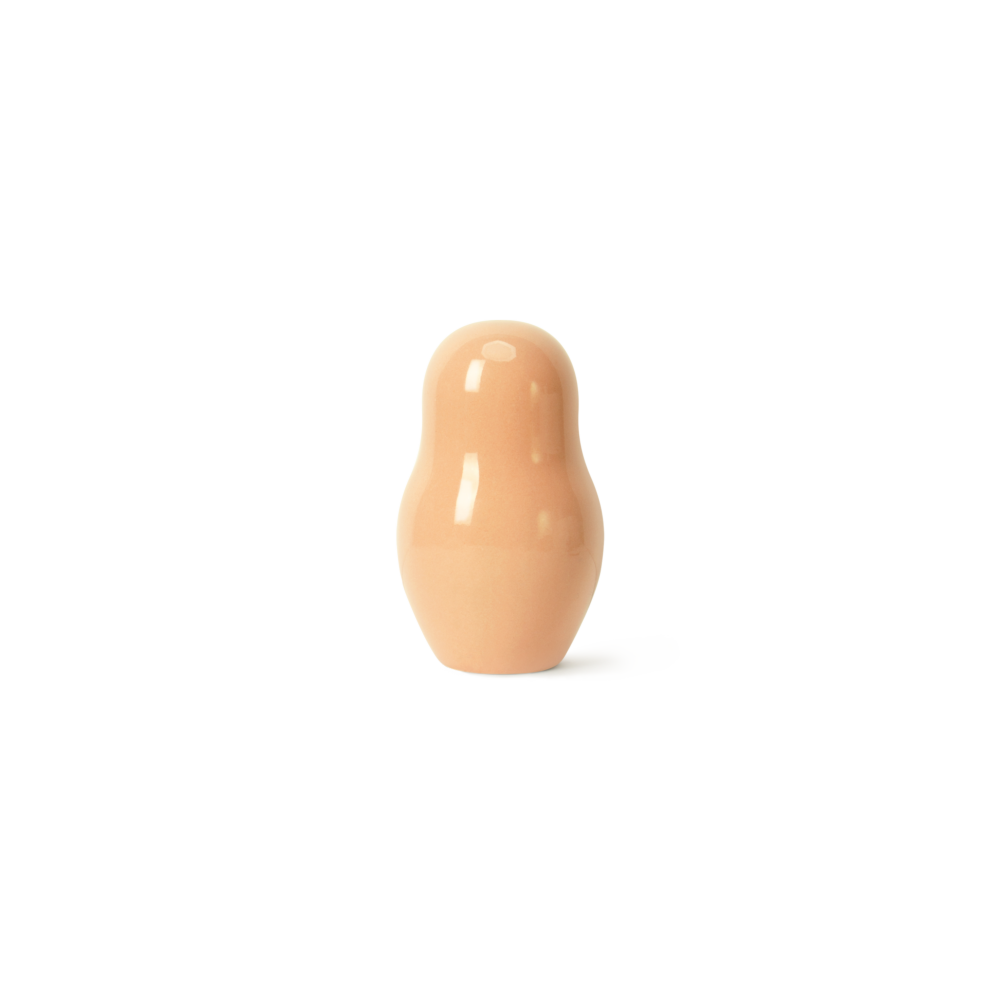 ПЕРЕЧНИЦА MATRYOSHKA ORANGE