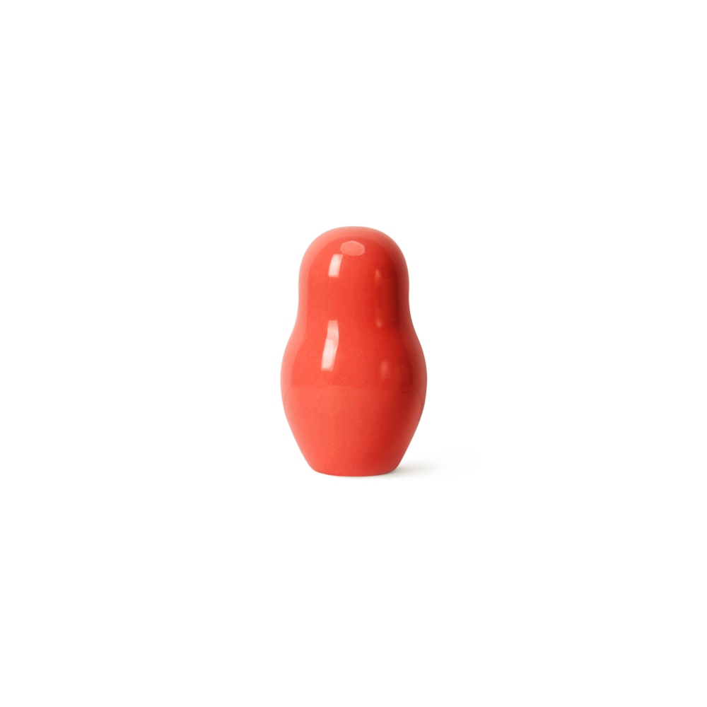 ПЕРЕЧНИЦА MATRYOSHKA RED