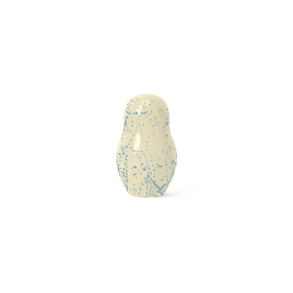 КЕРАМИКА MATRYOSHKA 