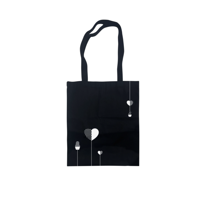 Шоперы - Категории - Shop
