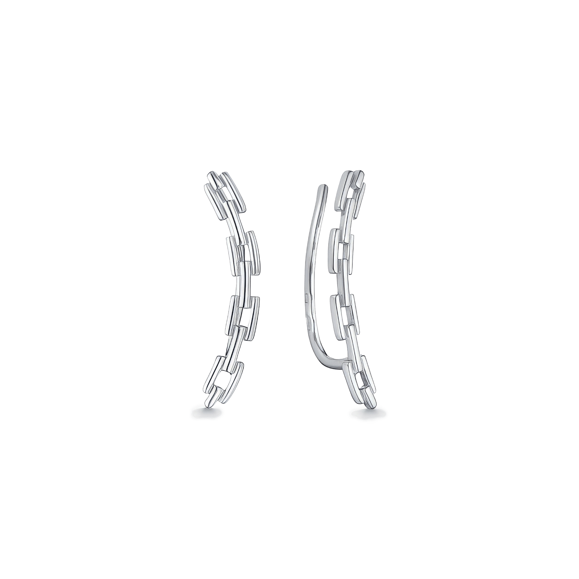 КЛАЙМБЕРЫ MATRYOSHKA CHAIN