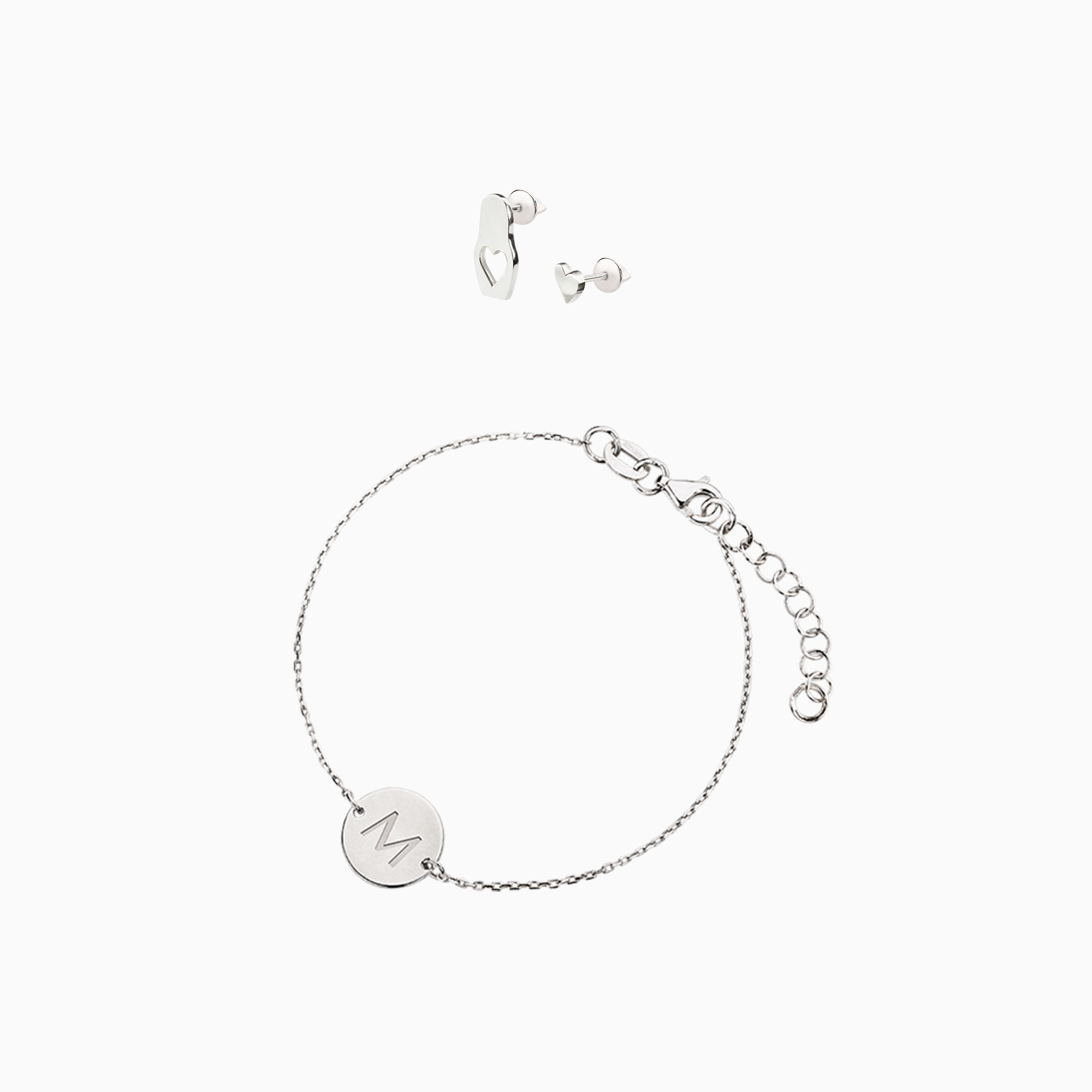 СЕТ MATRYOSHKA MOM