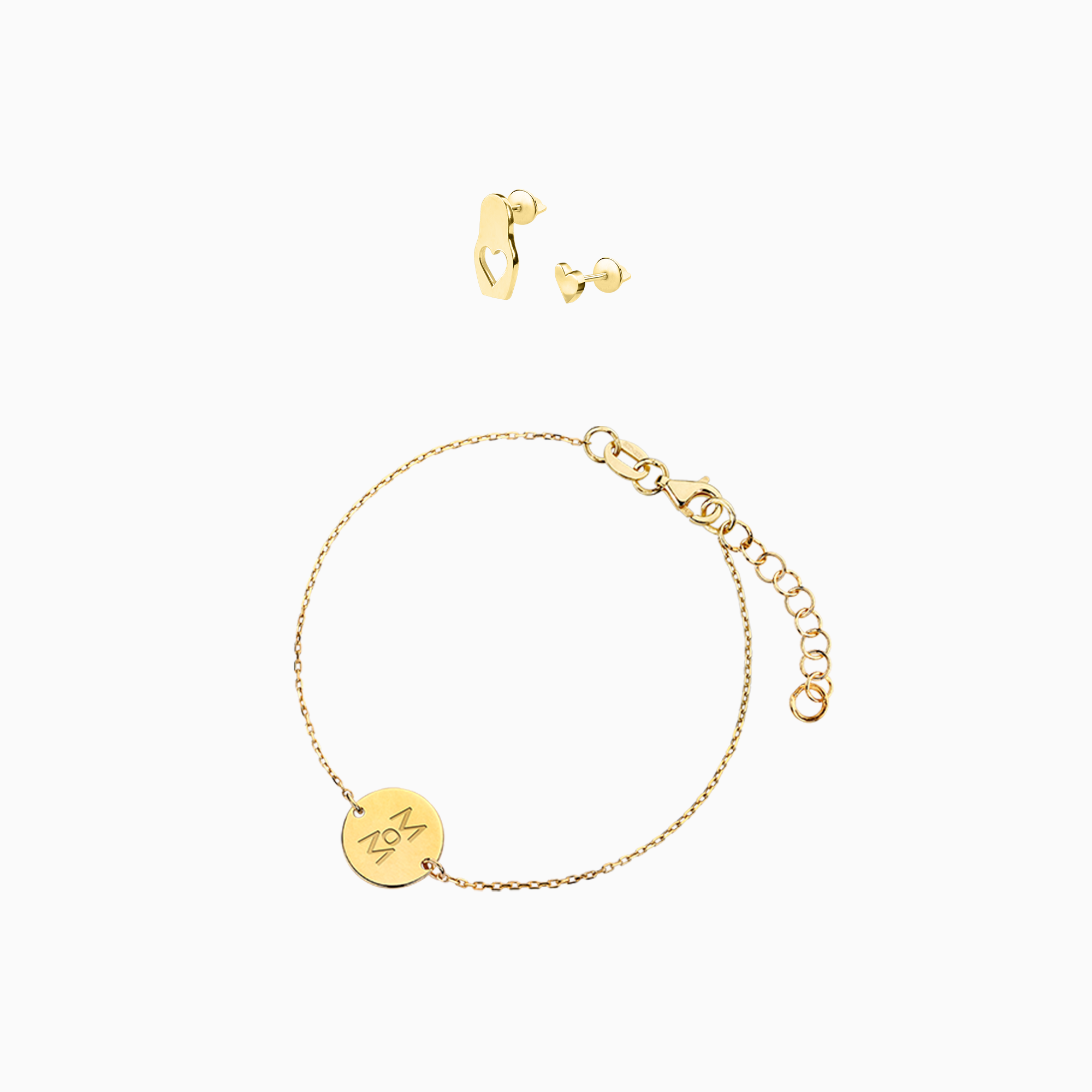 СЕТ MATRYOSHKA MOM