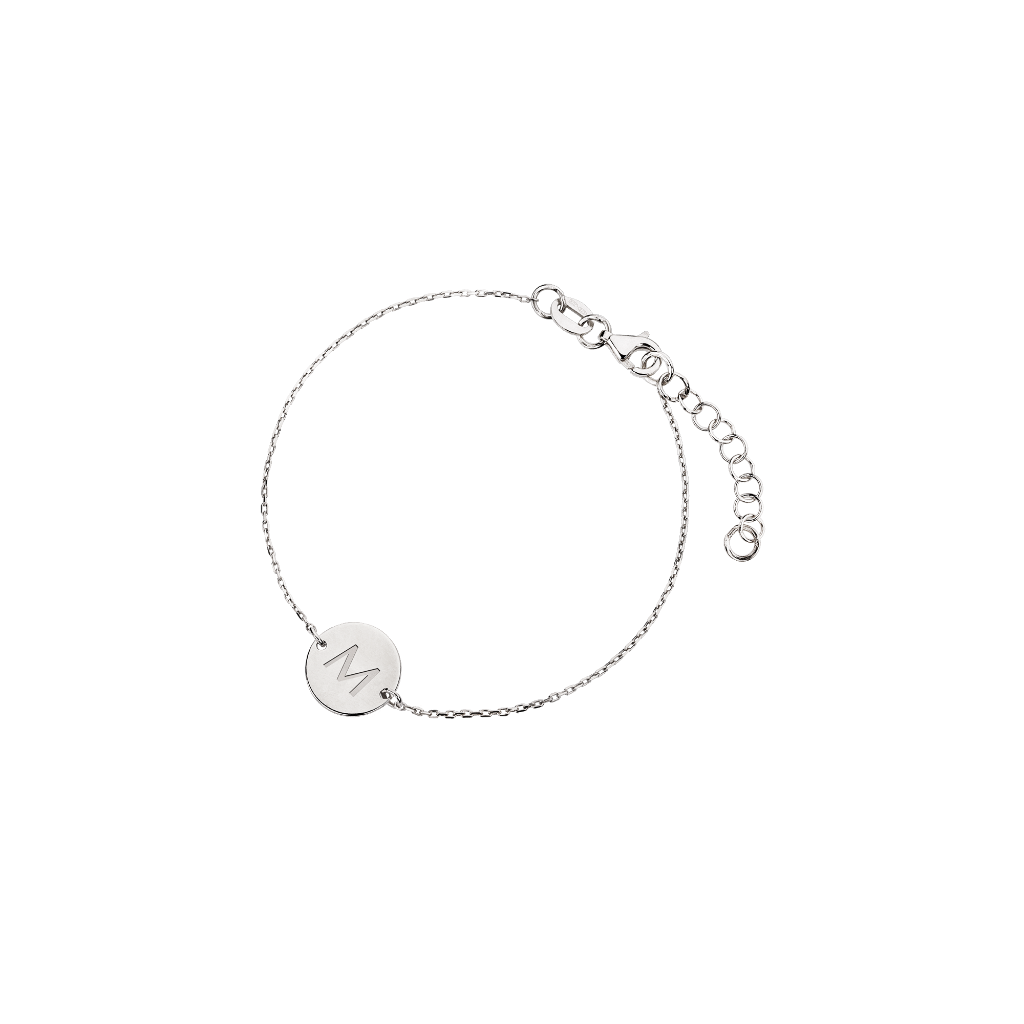 БРАСЛЕТ MATRYOSHKA MOM