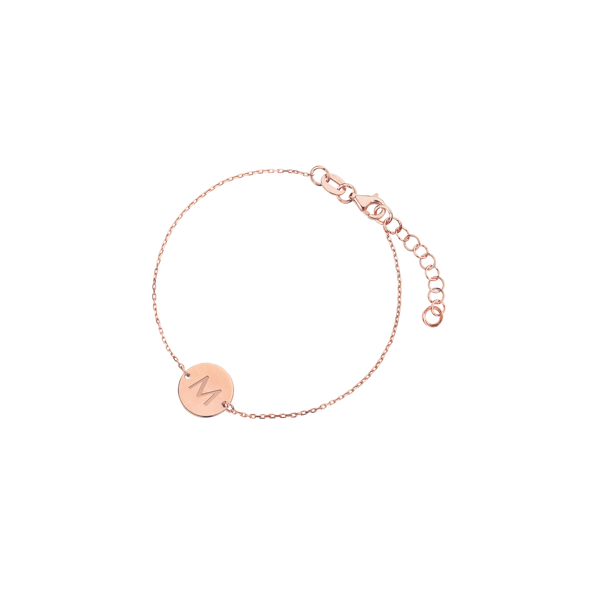 БРАСЛЕТ MATRYOSHKA MOM