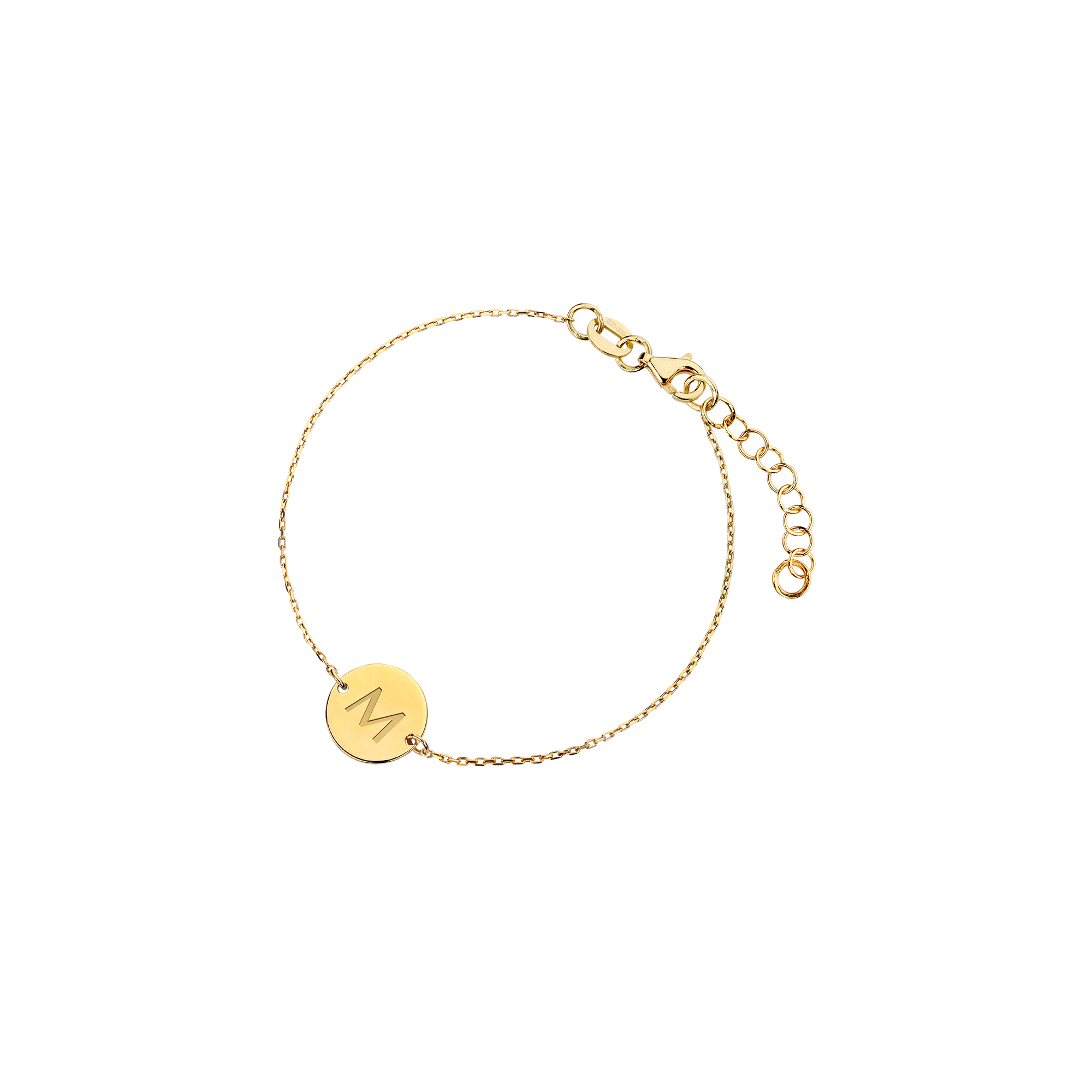 БРАСЛЕТ MATRYOSHKA MOM