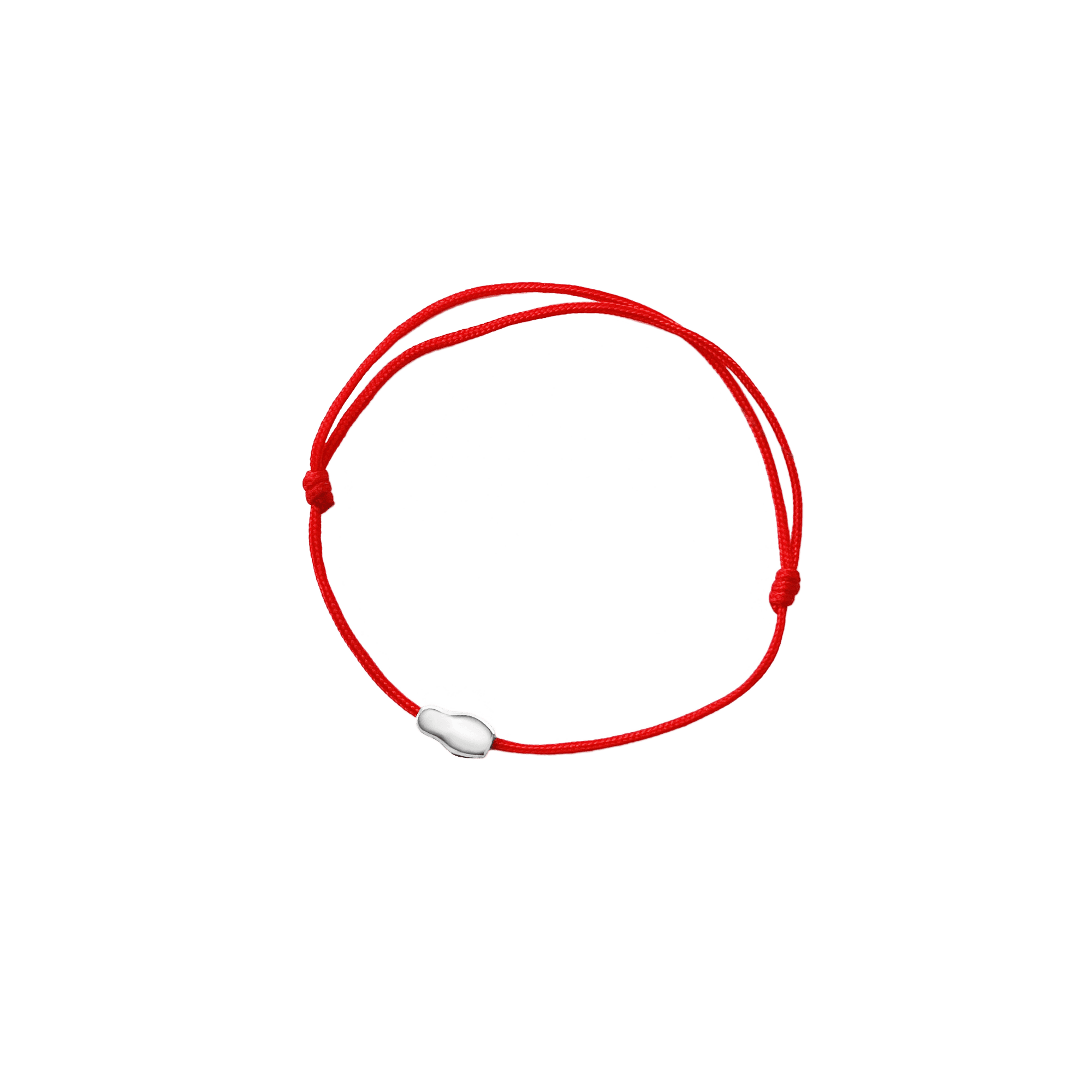 БРАСЛЕТ MATRYOSHKA RED THREAD ORIGINAL
