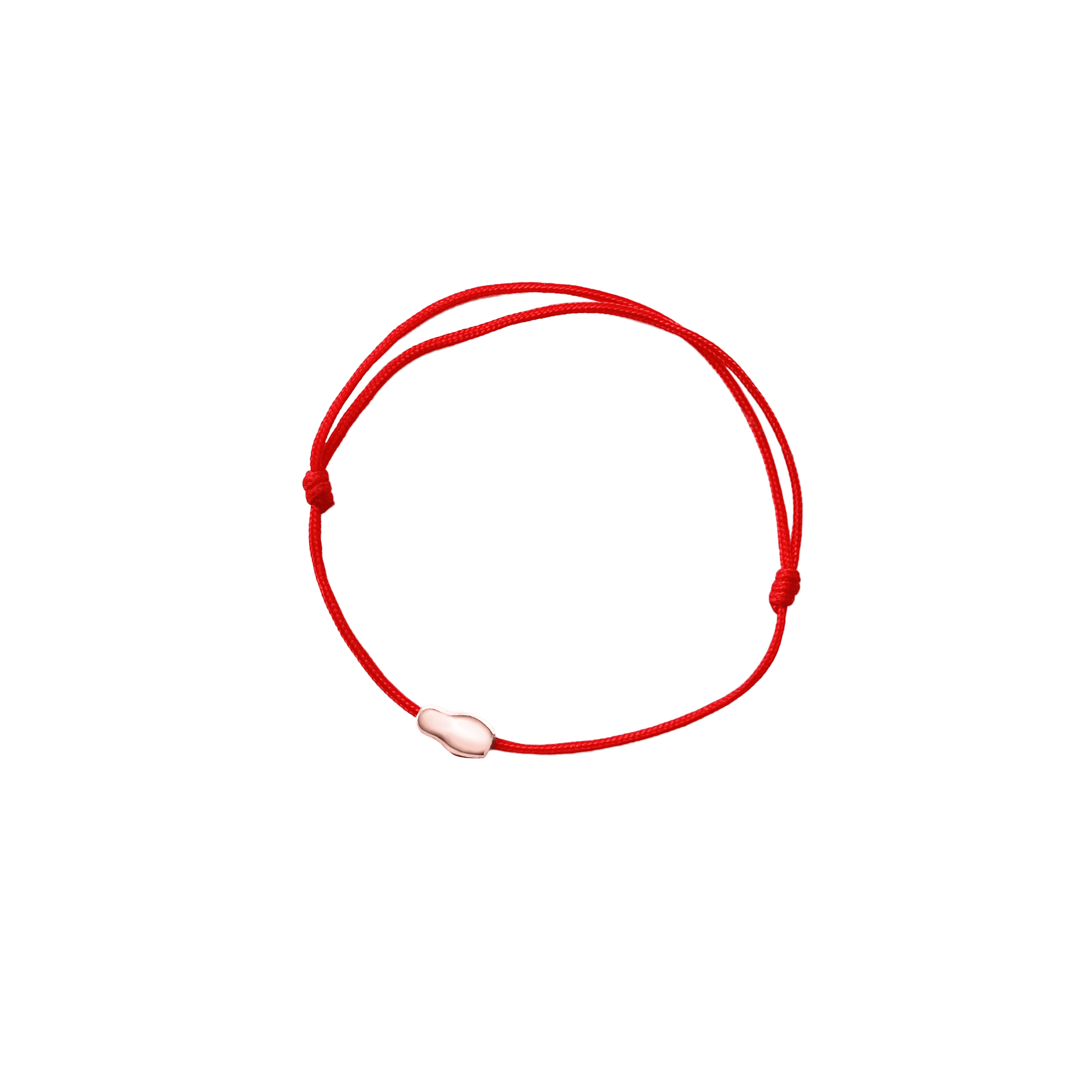 БРАСЛЕТ MATRYOSHKA RED THREAD ORIGINAL