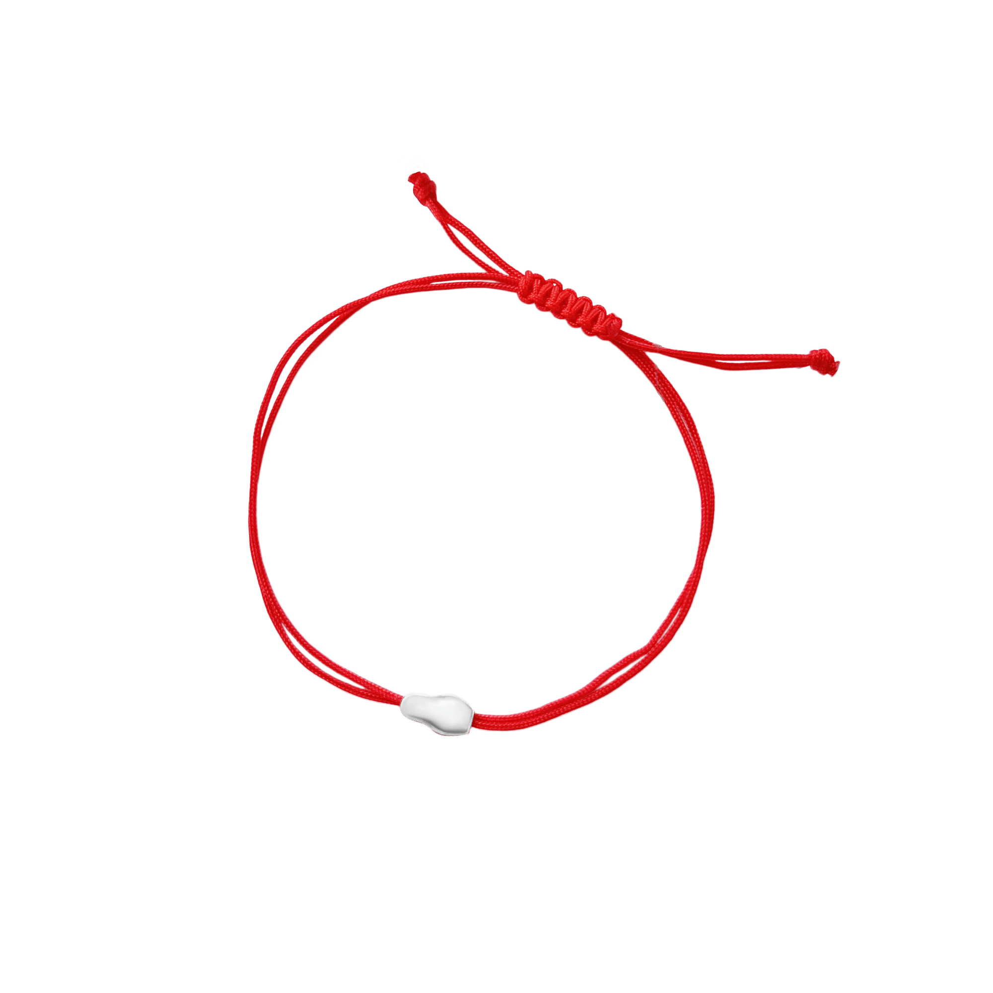 БРАСЛЕТ MATRYOSHKA RED THREAD ORIGINAL