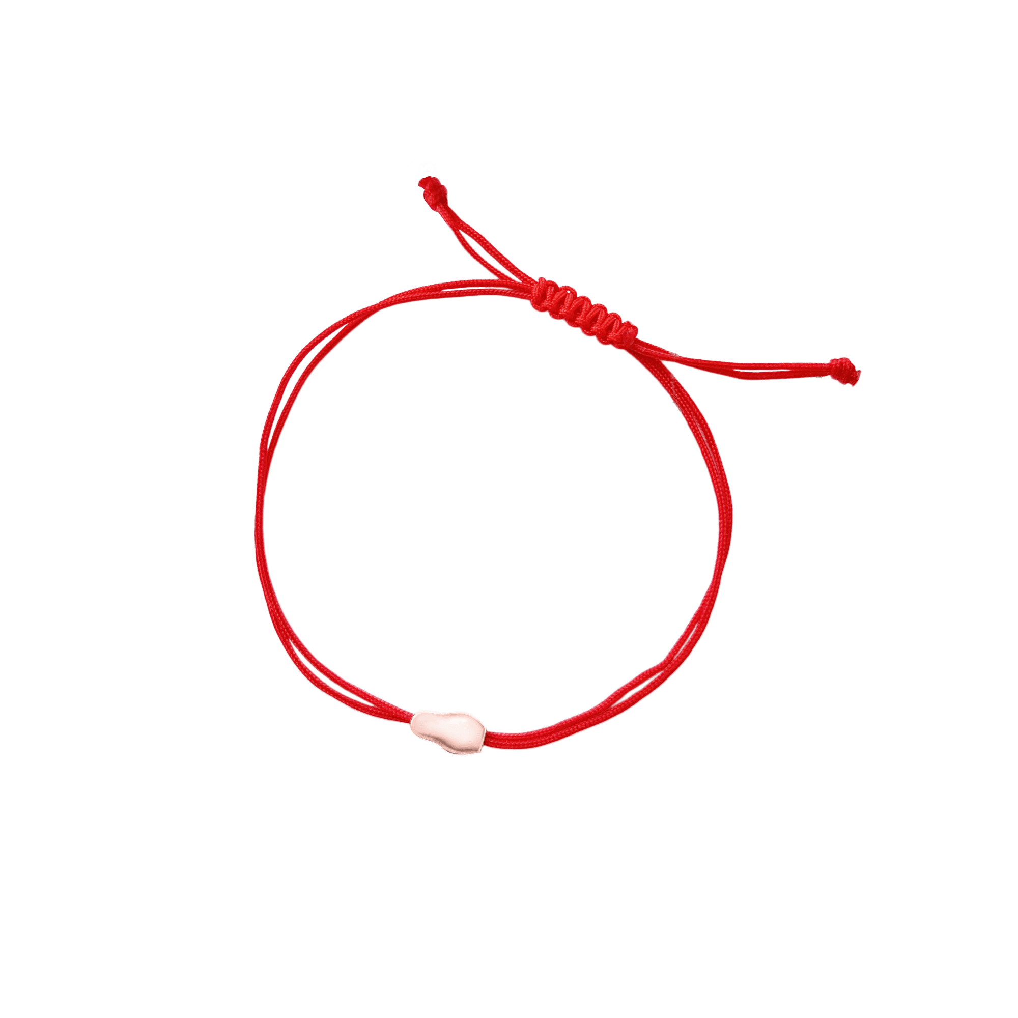 БРАСЛЕТ MATRYOSHKA RED THREAD ORIGINAL