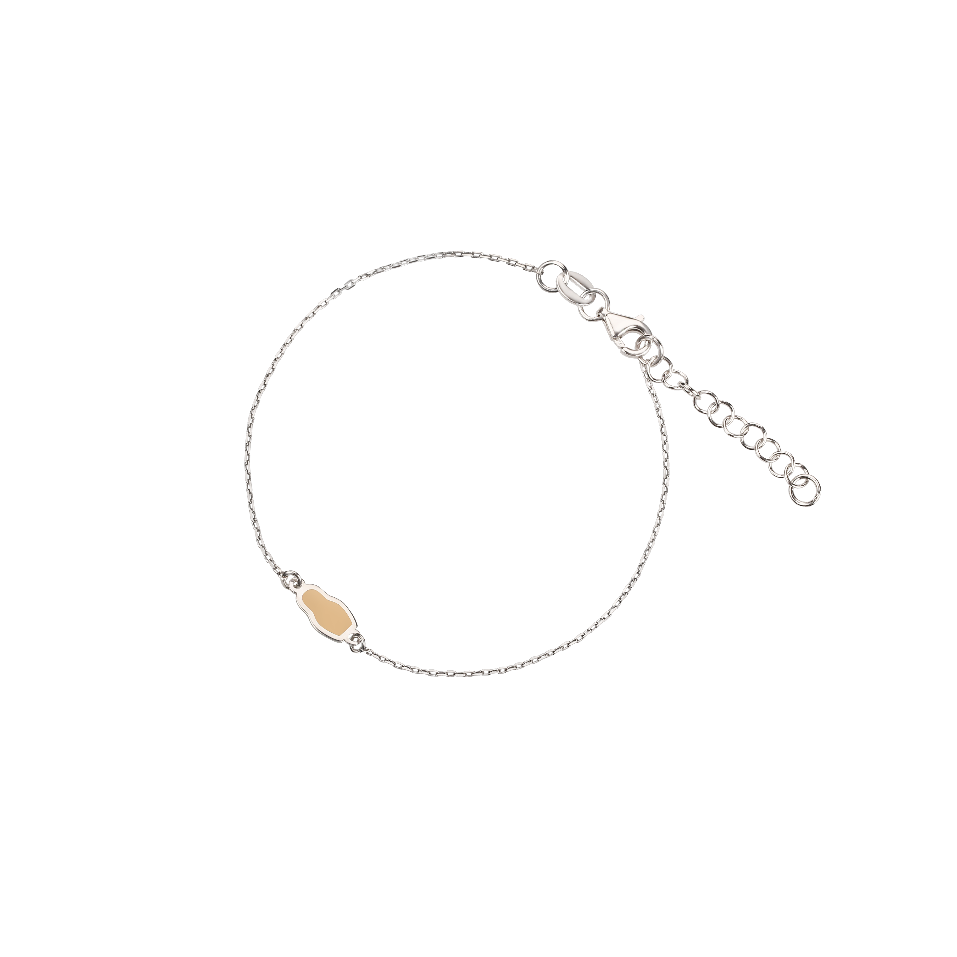 БРАСЛЕТ MATRYOSHKA TINY