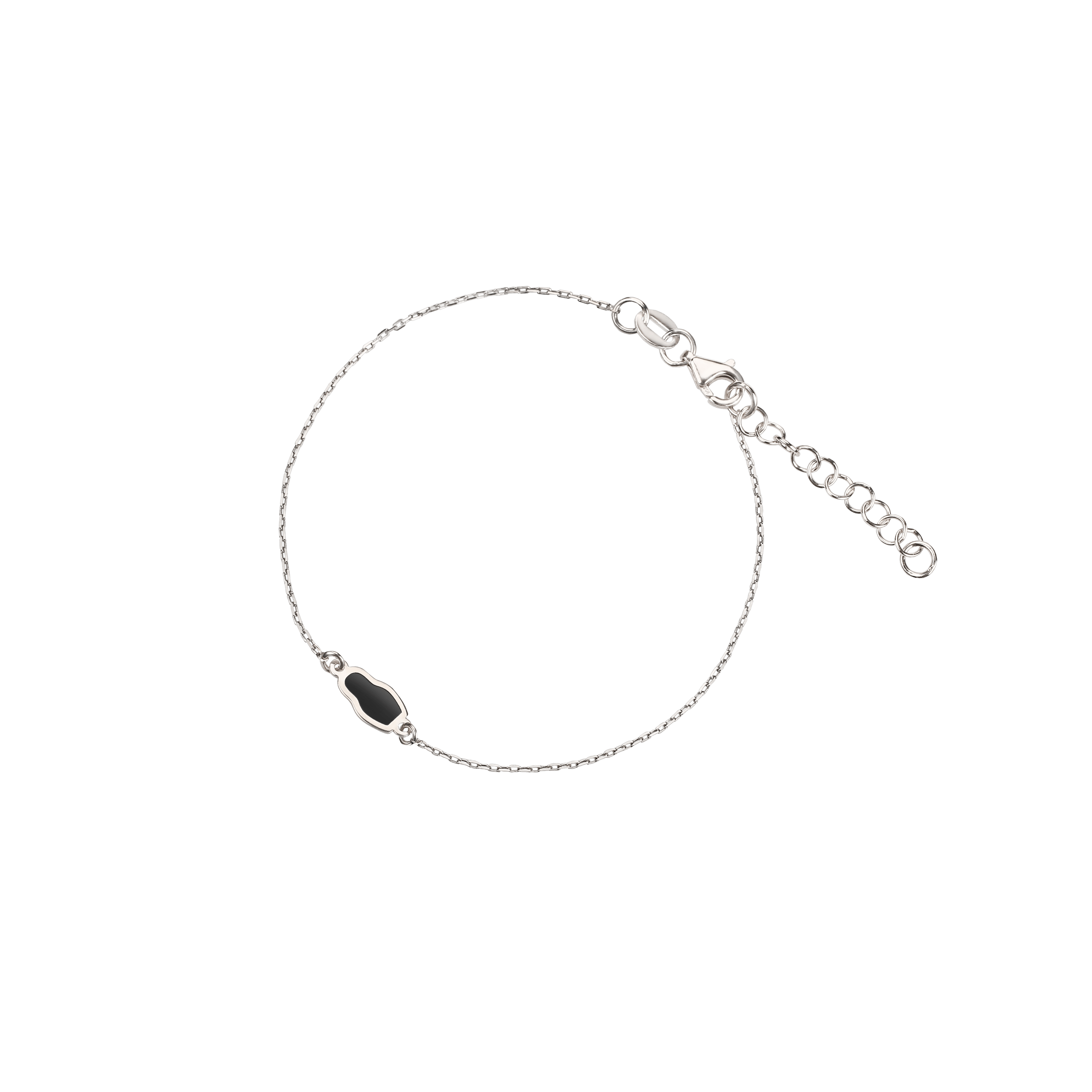 БРАСЛЕТ MATRYOSHKA TINY