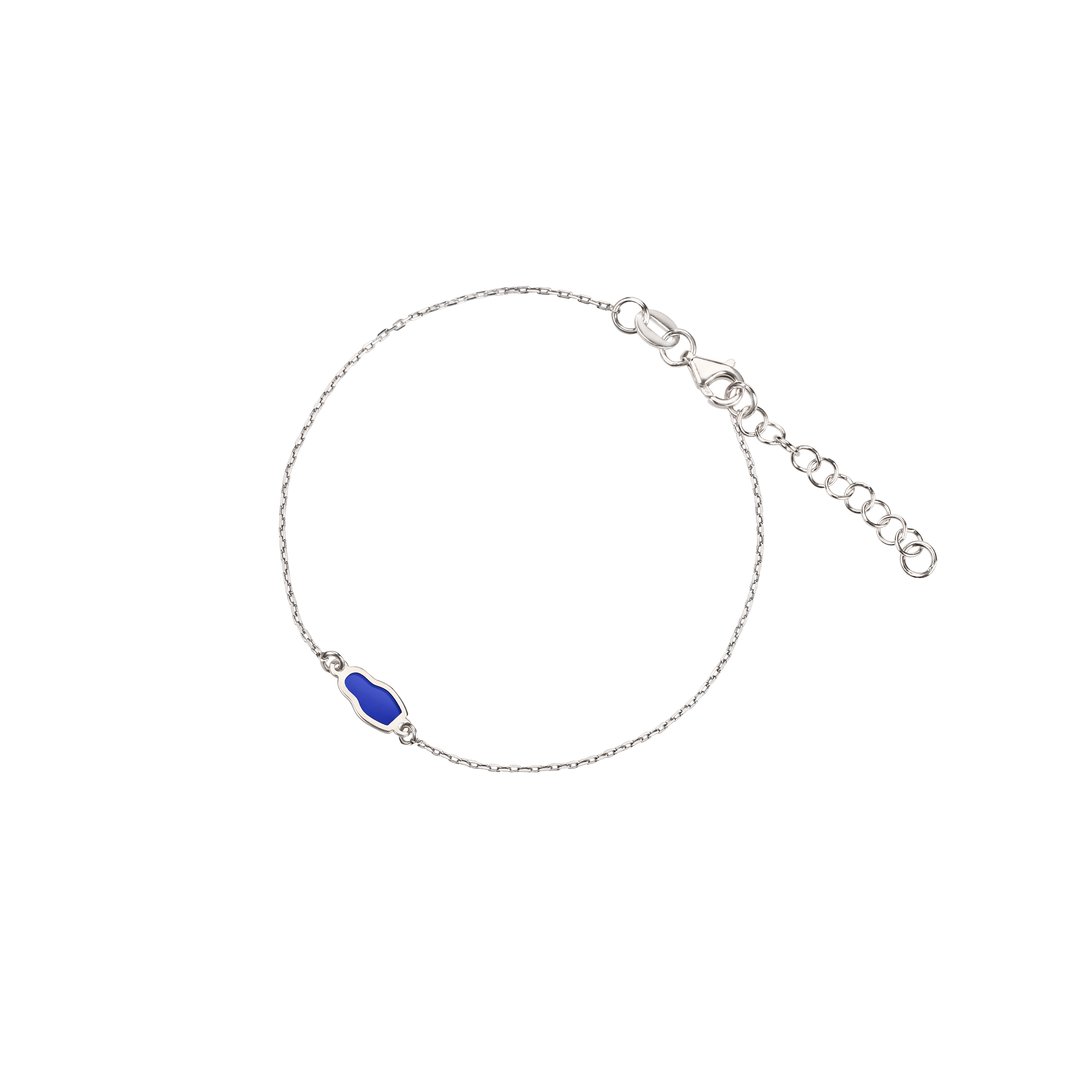 БРАСЛЕТ MATRYOSHKA TINY