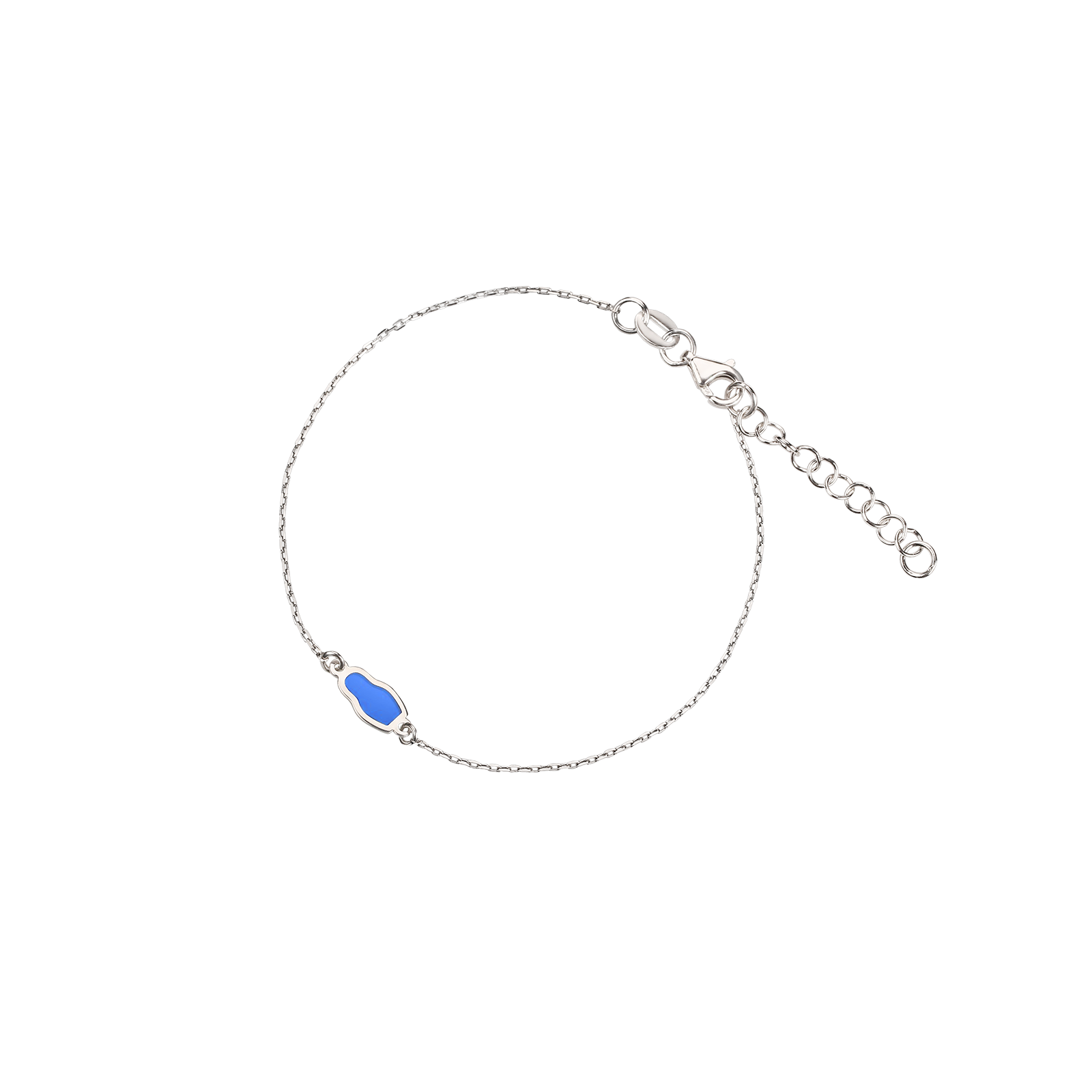 БРАСЛЕТ MATRYOSHKA TINY