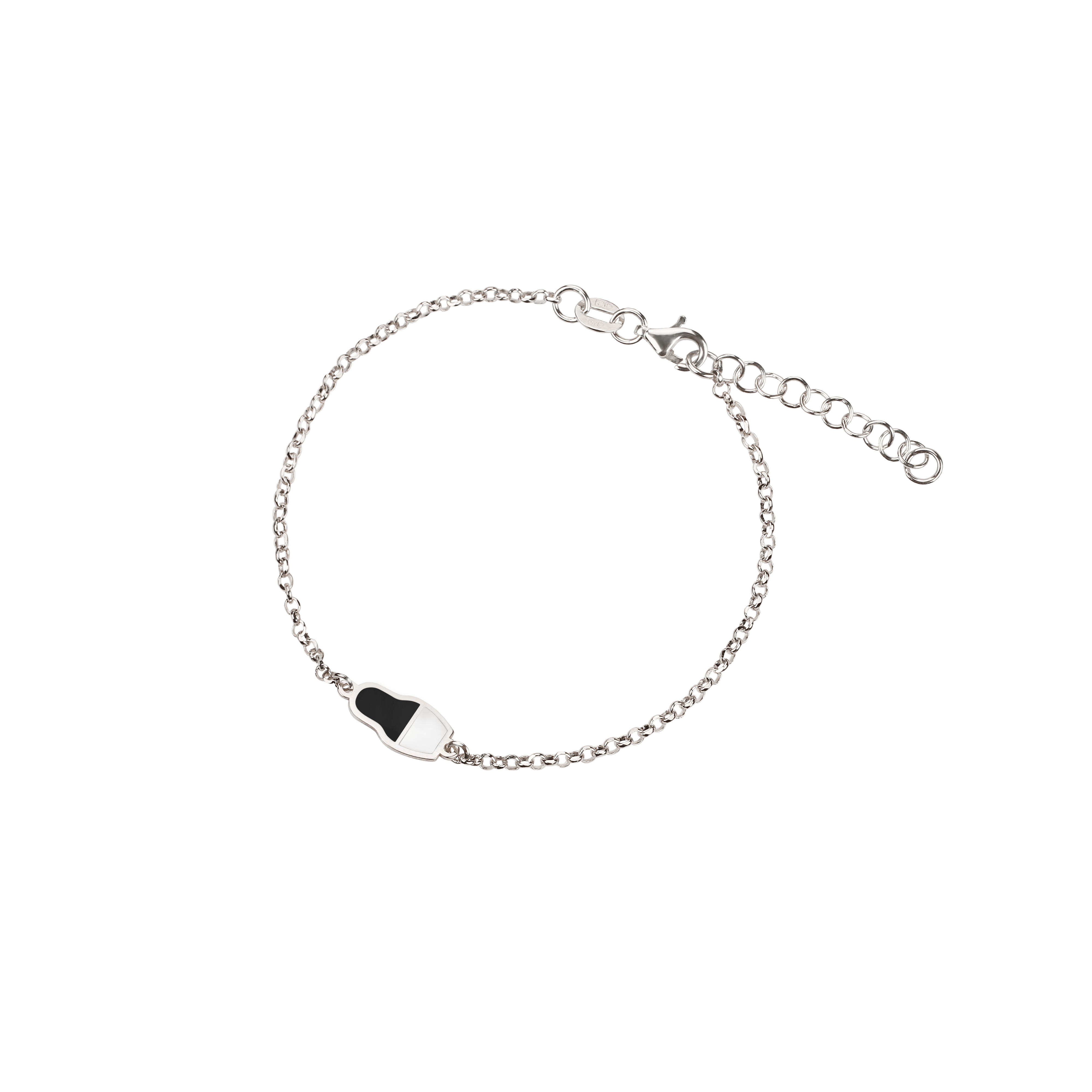 БРАСЛЕТ MATRYOSHKA COLOR