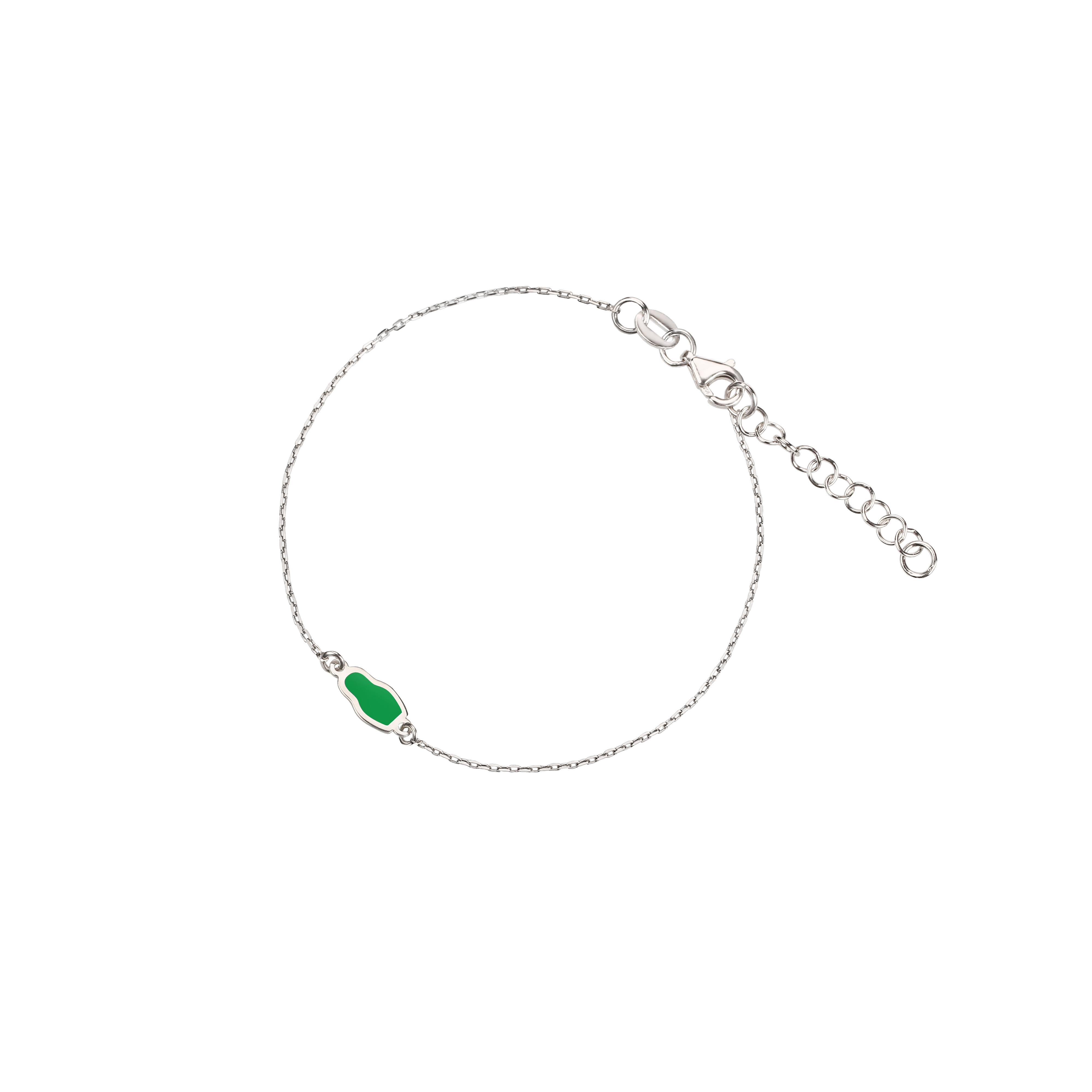 БРАСЛЕТ MATRYOSHKA TINY