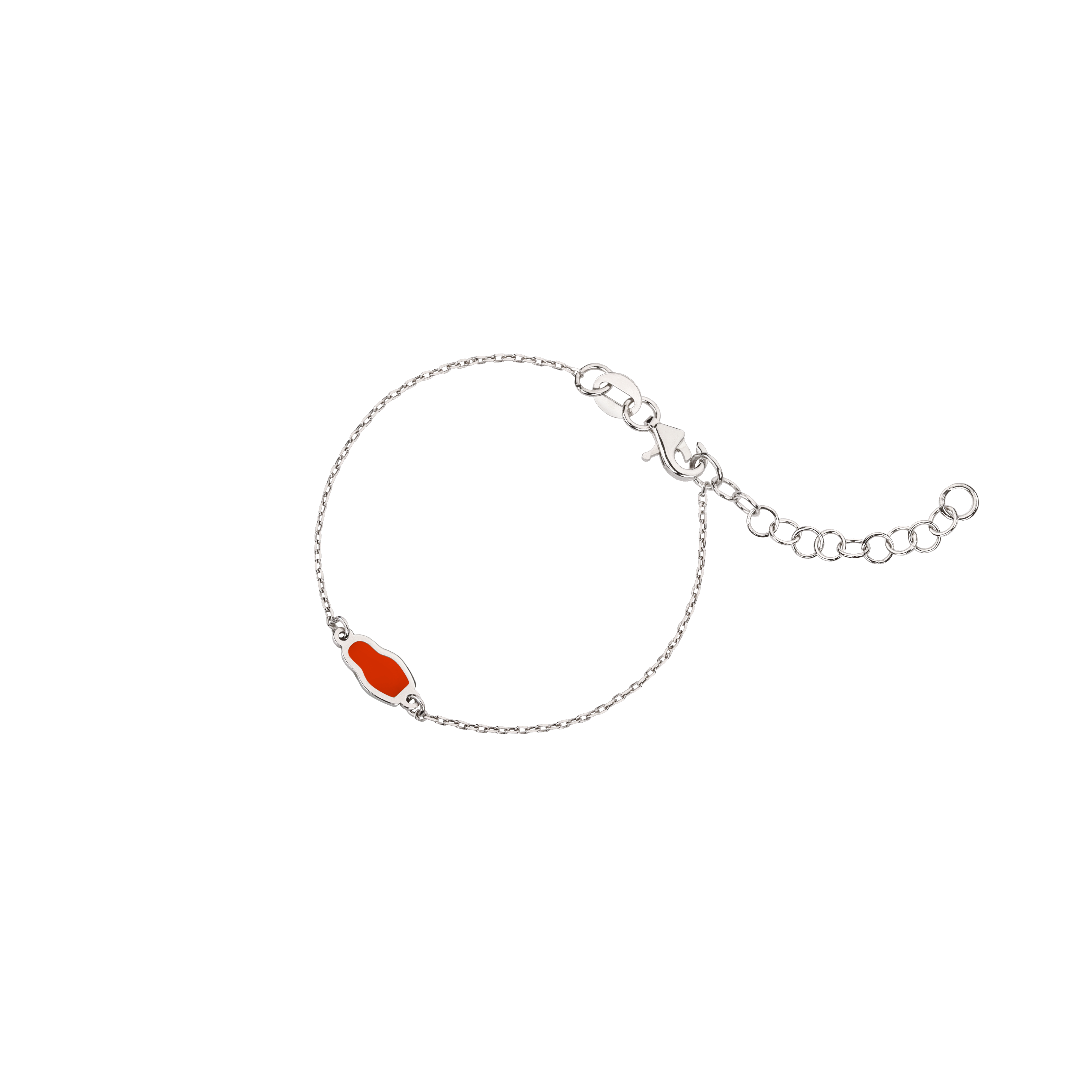 БРАСЛЕТ MATRYOSHKA KIDS