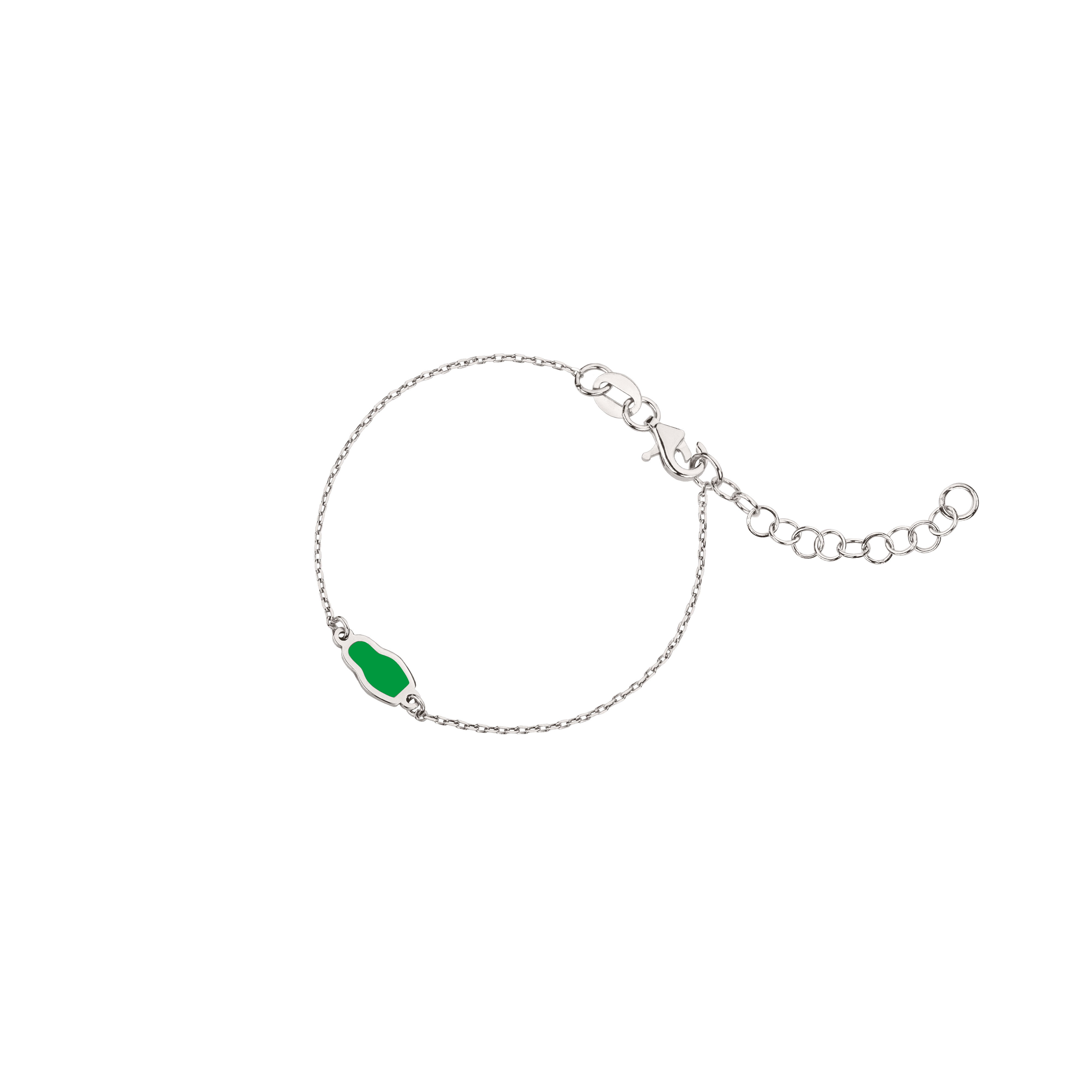 БРАСЛЕТ MATRYOSHKA KIDS