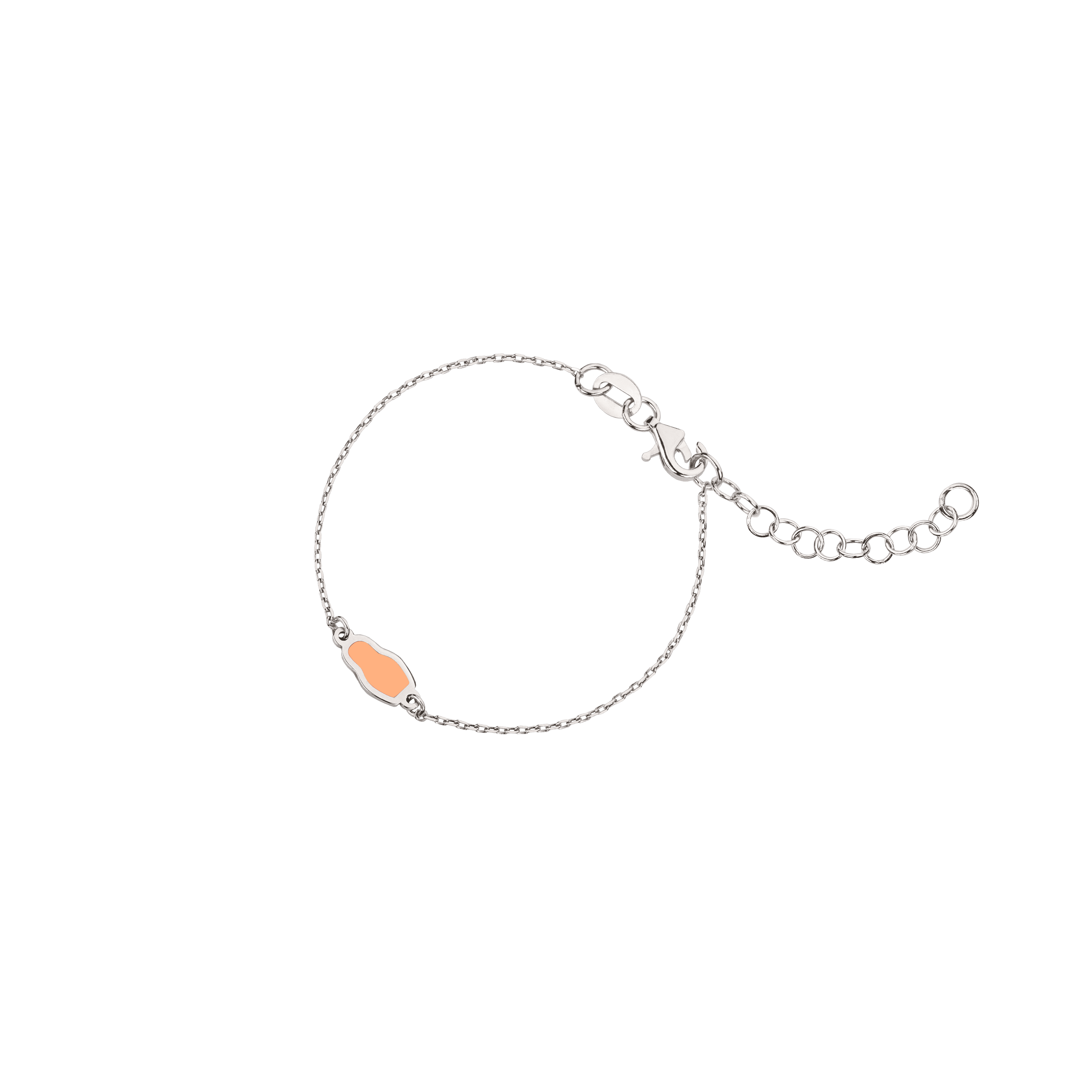 БРАСЛЕТ MATRYOSHKA KIDS