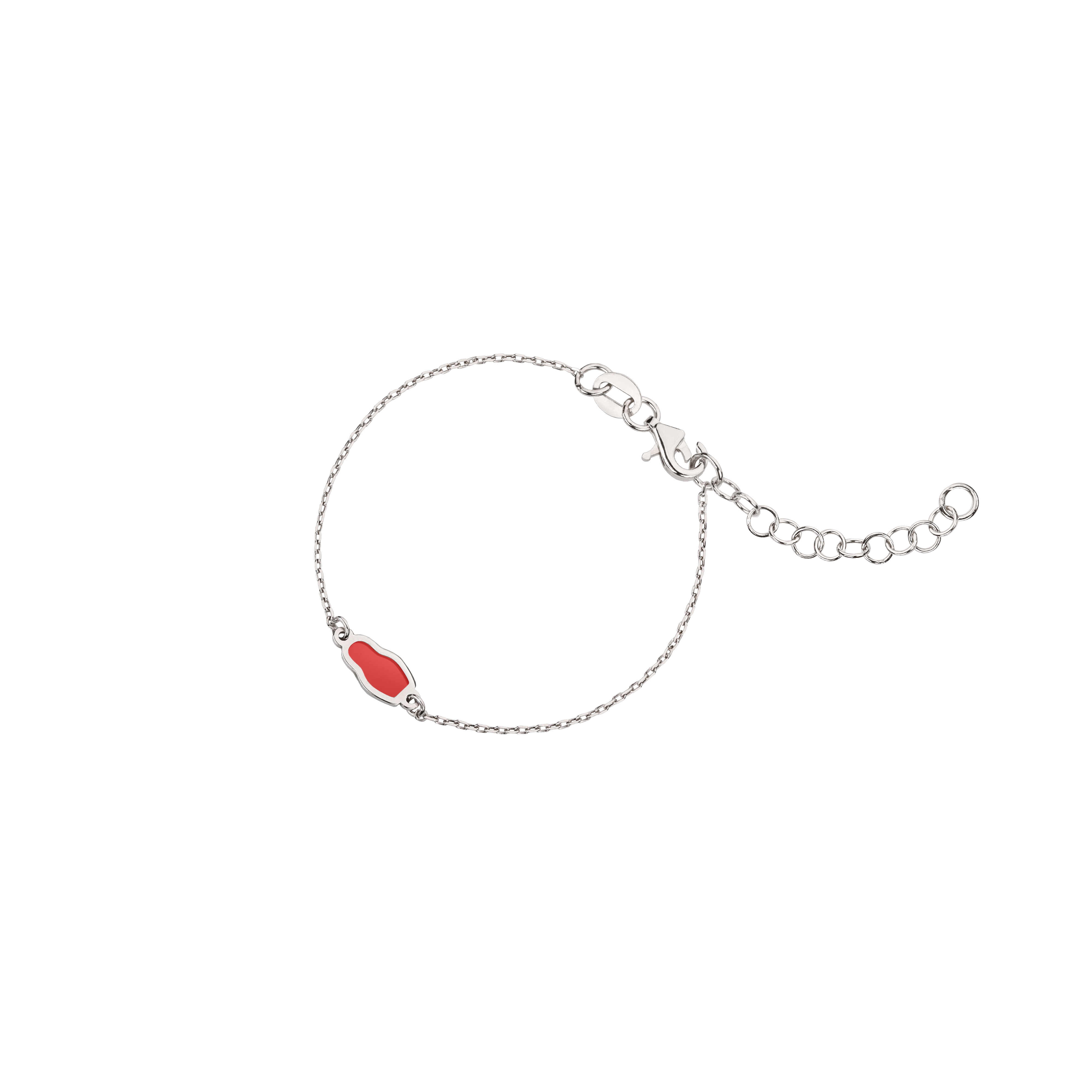 БРАСЛЕТ MATRYOSHKA KIDS