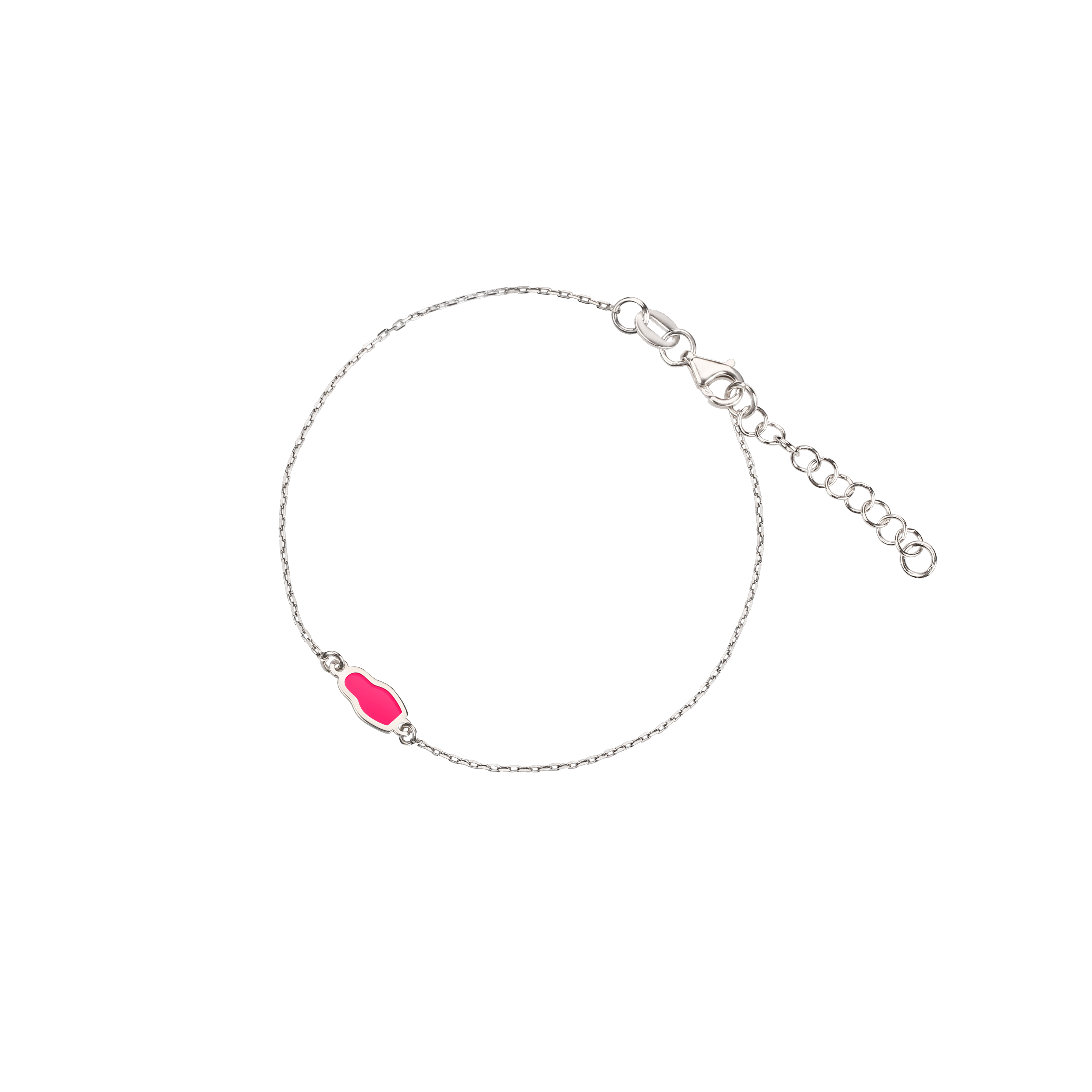 БРАСЛЕТ MATRYOSHKA TINY