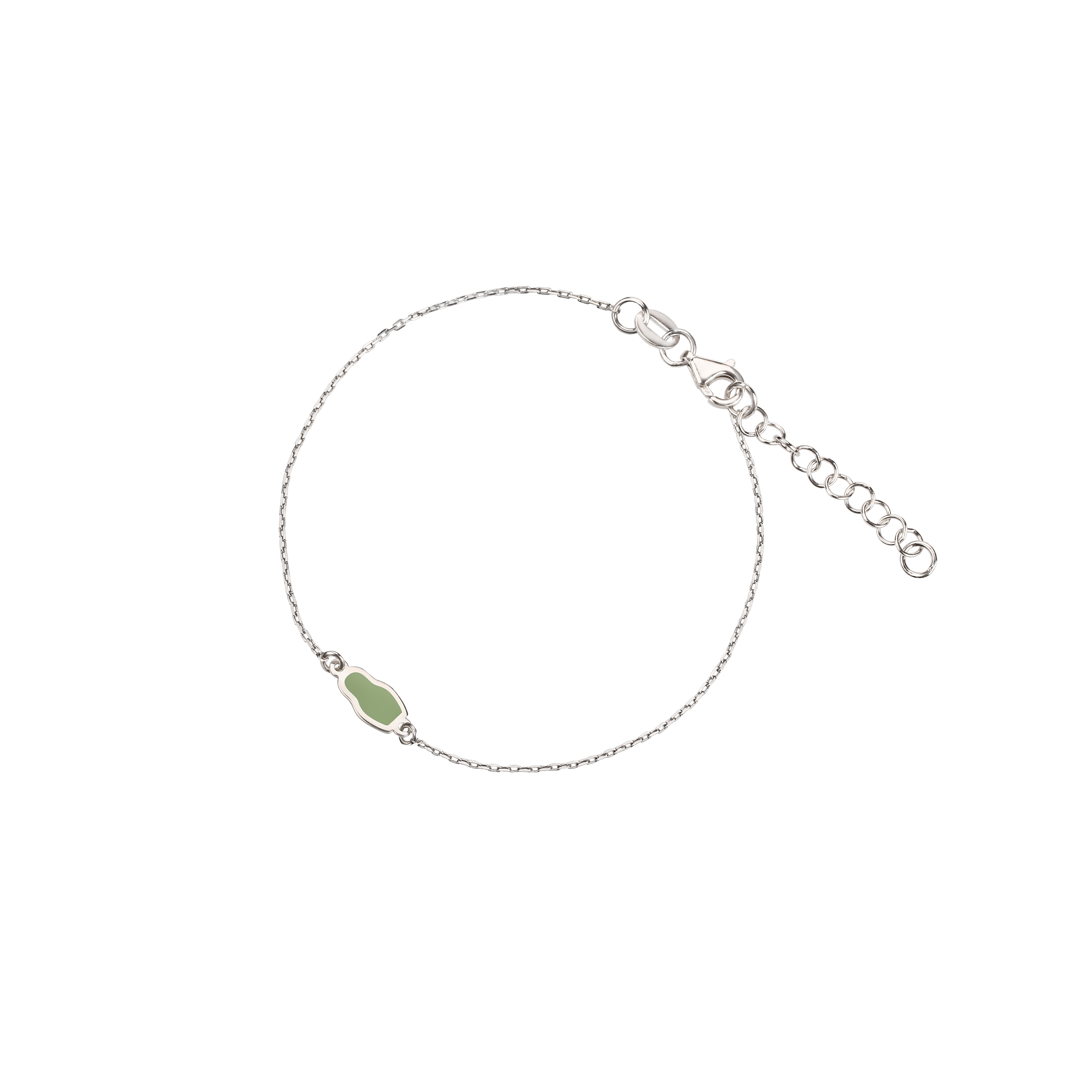 БРАСЛЕТ MATRYOSHKA TINY