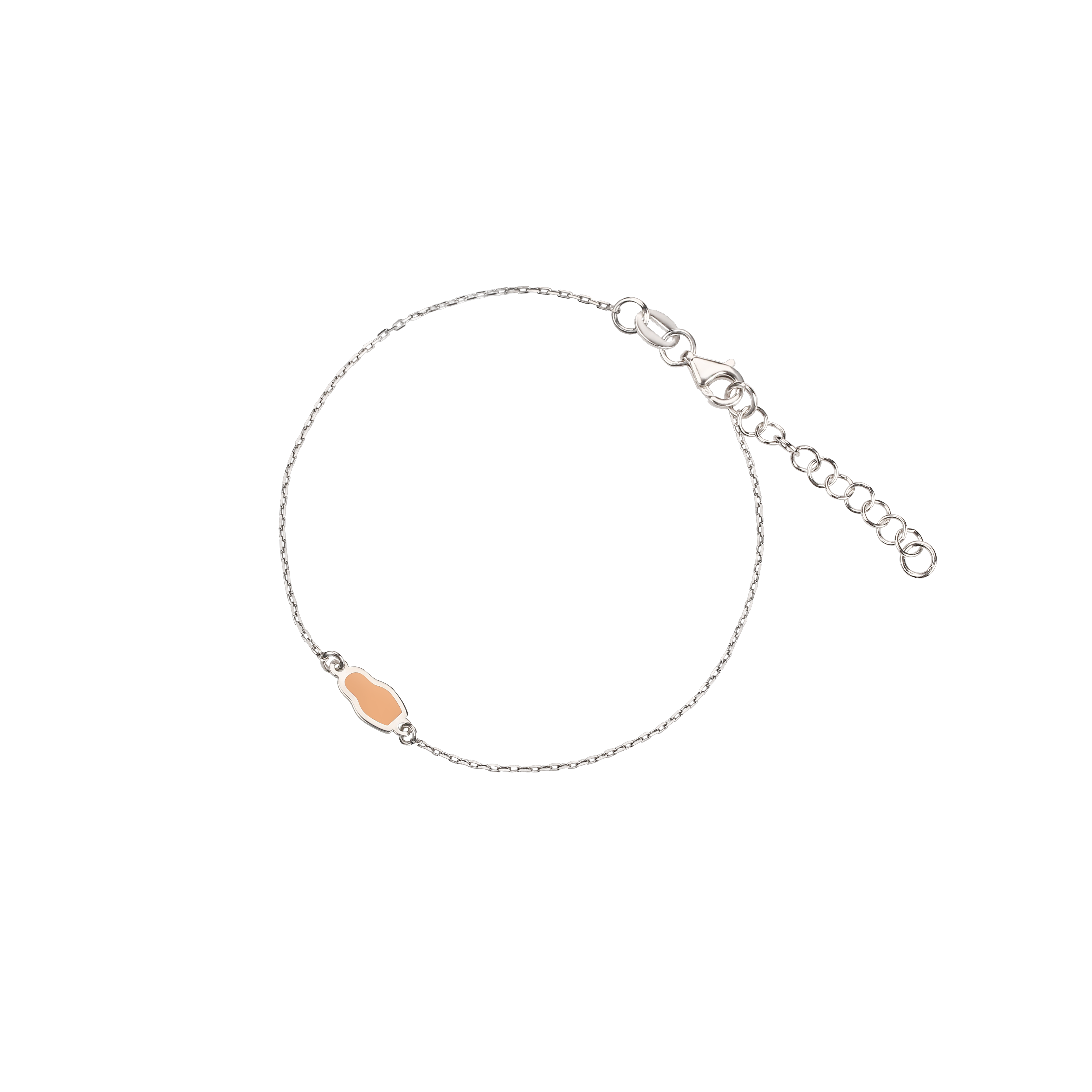 БРАСЛЕТ MATRYOSHKA TINY