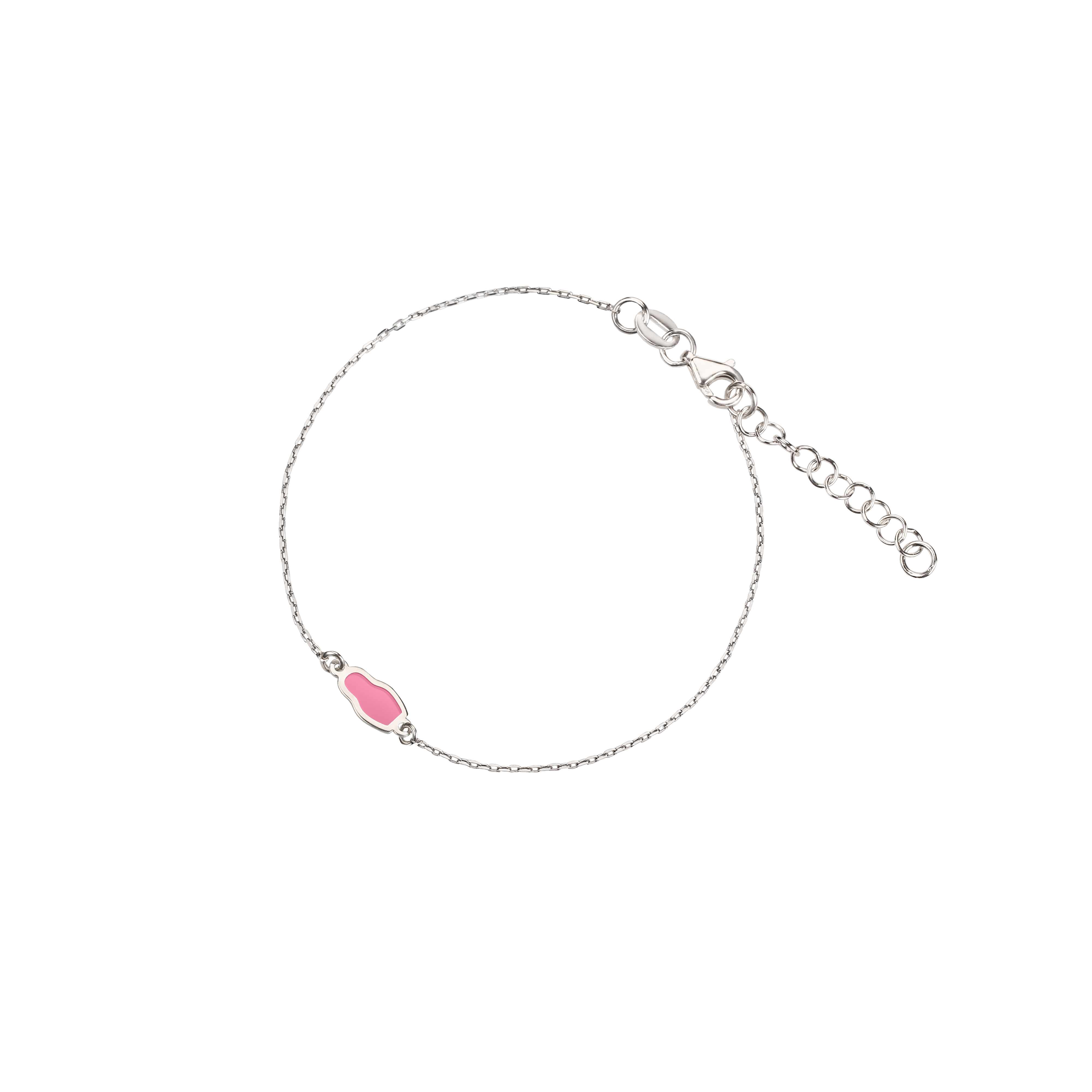 БРАСЛЕТ MATRYOSHKA TINY