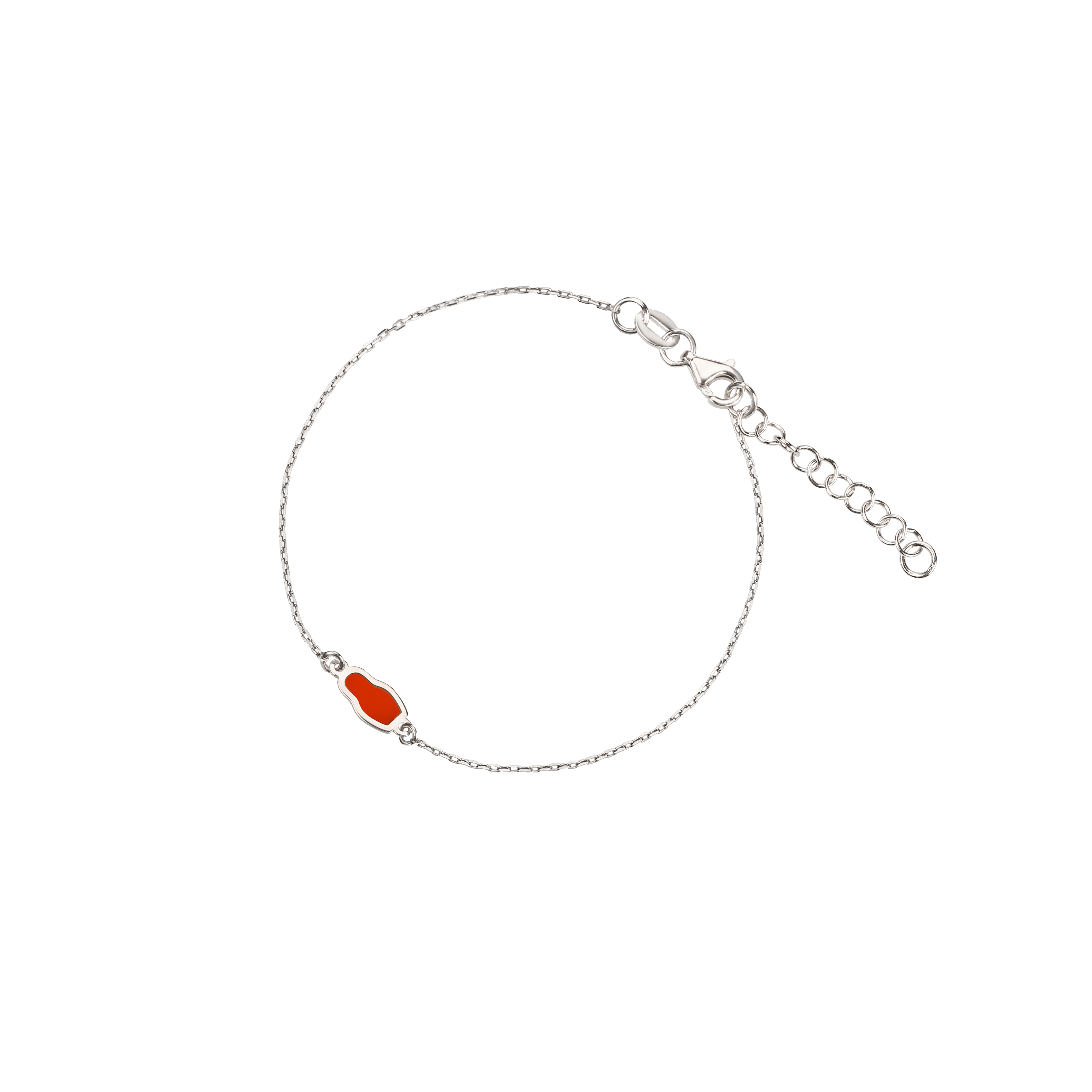 БРАСЛЕТ MATRYOSHKA TINY