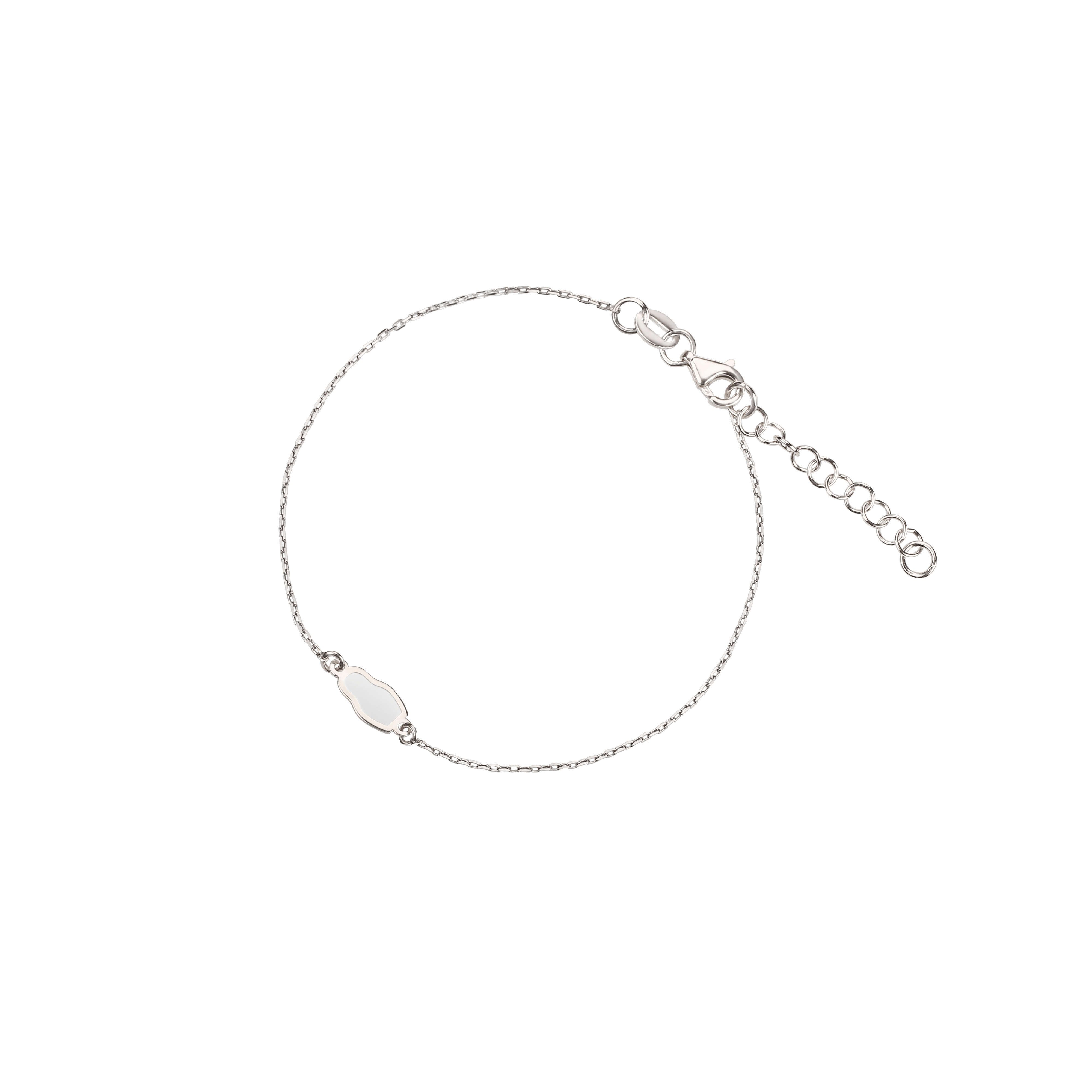 БРАСЛЕТ MATRYOSHKA TINY