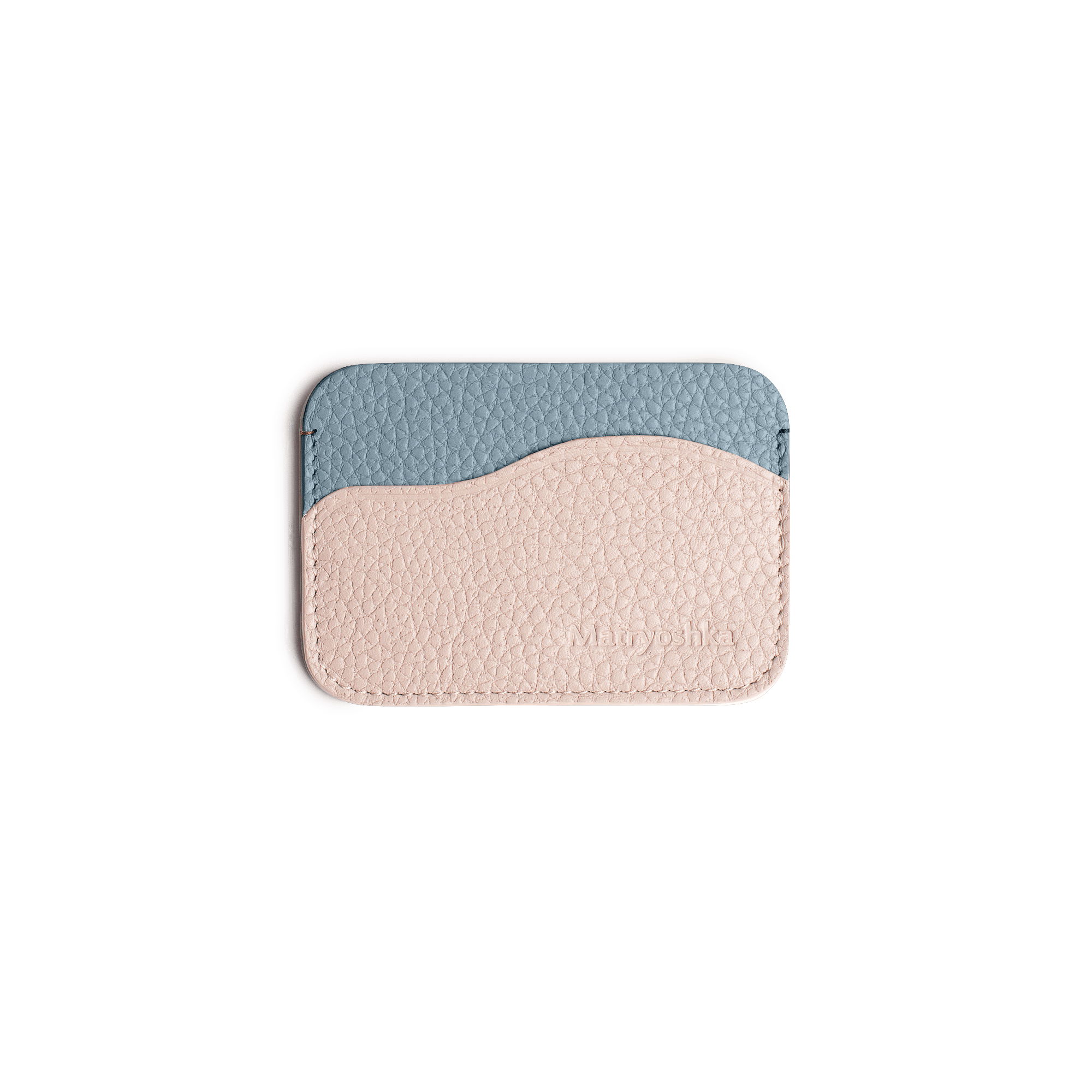 КАРДХОЛДЕР AZURE/POWDER