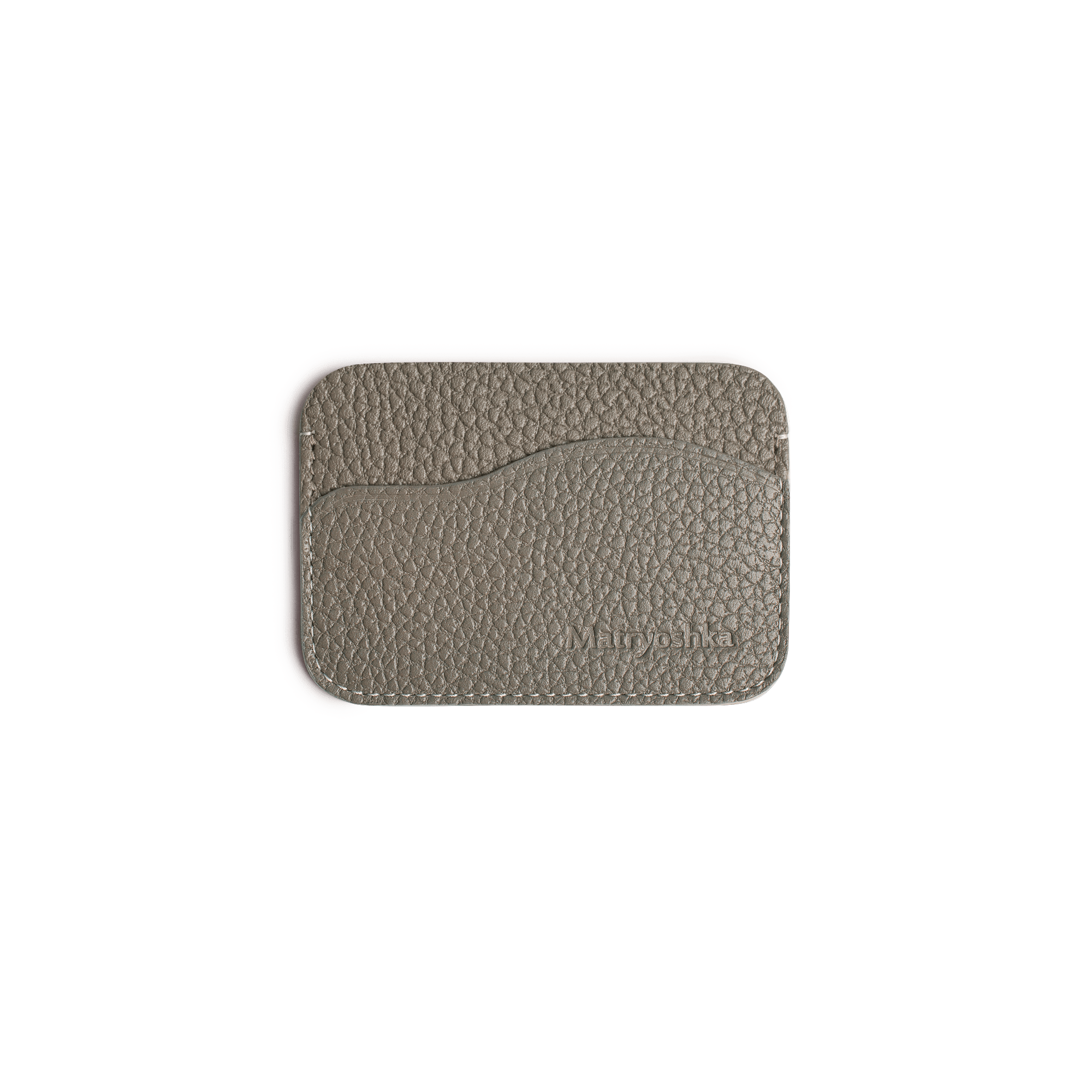 КАРДХОЛДЕР CAPUCCINO