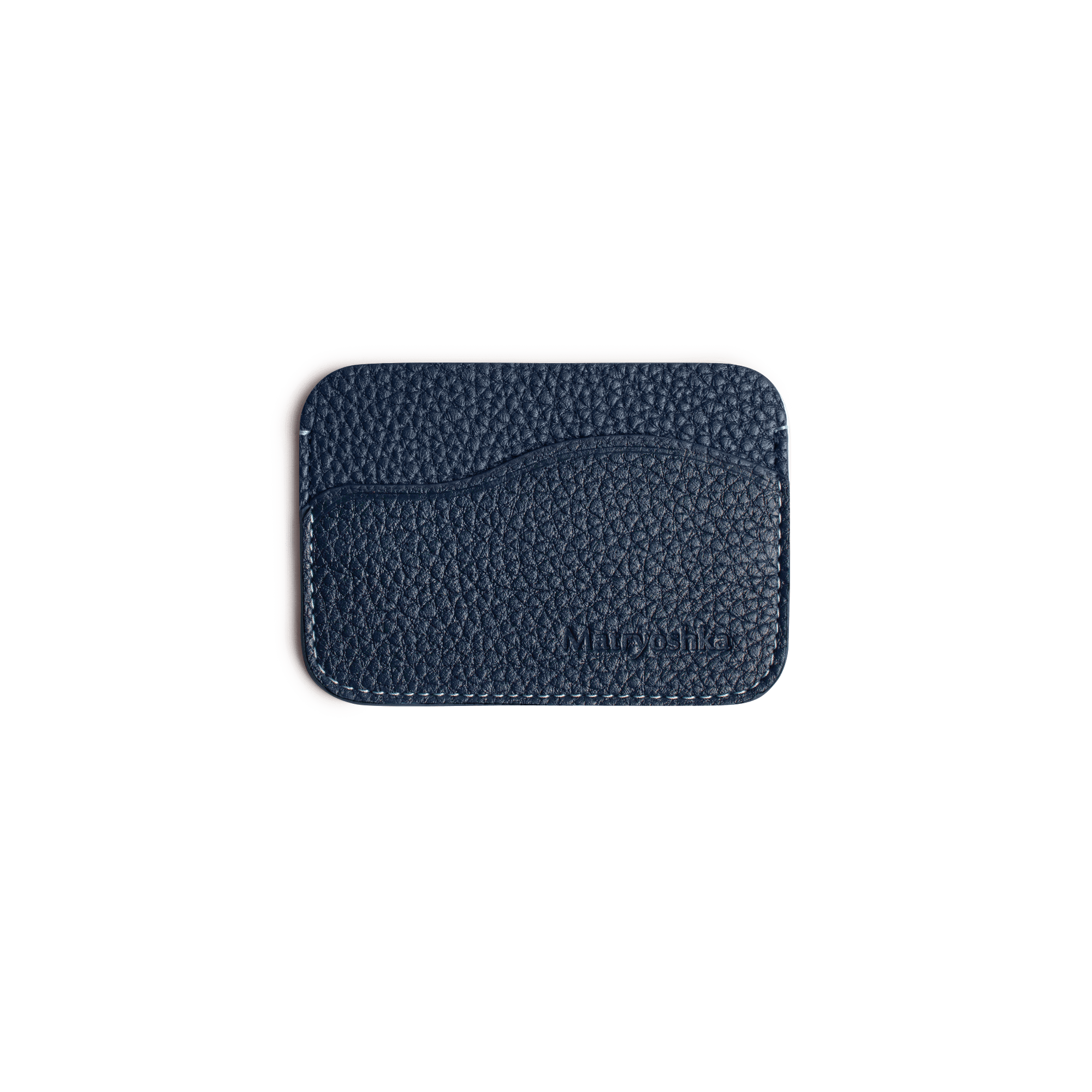 КАРДХОЛДЕР OCEAN