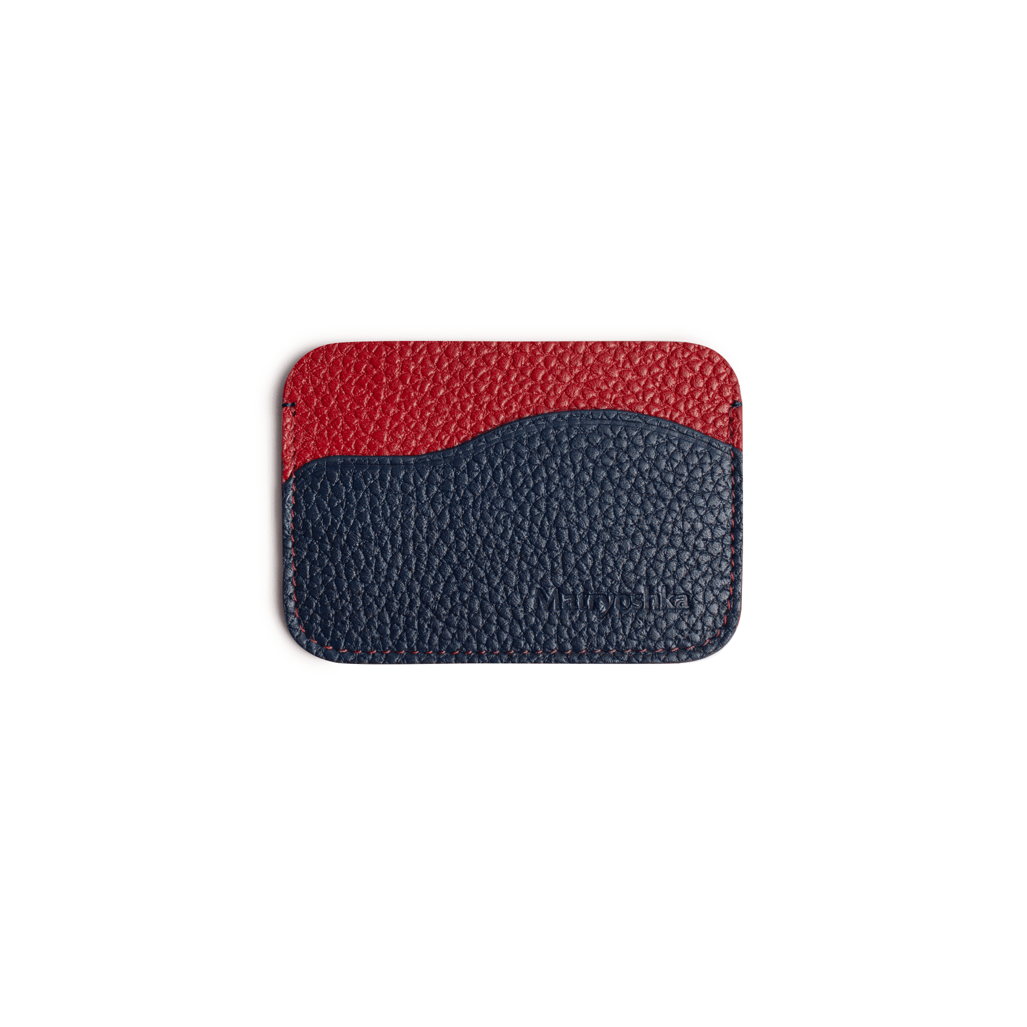 КАРДХОЛДЕР POMEGRANATE/OCEAN