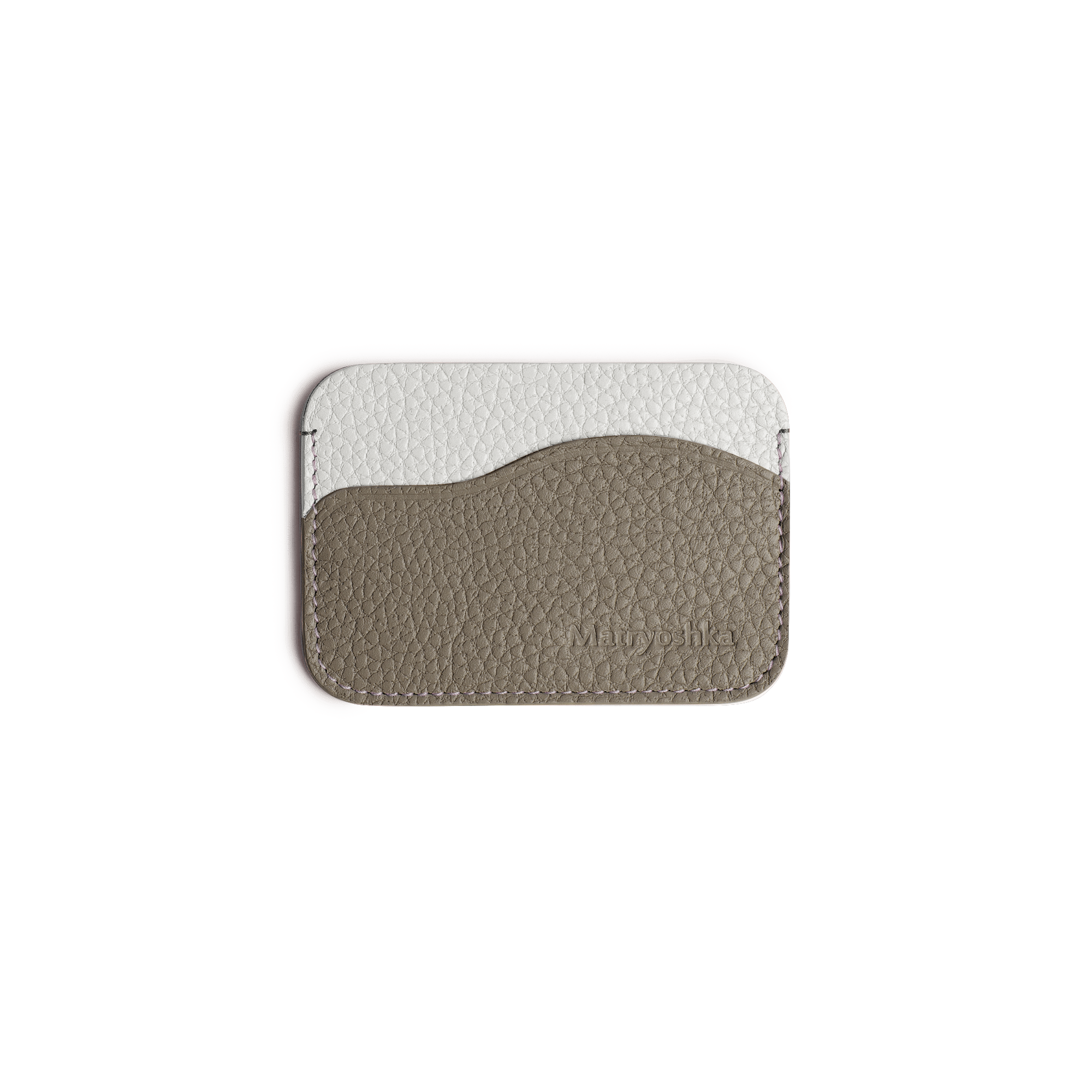 КАРДХОЛДЕР MILK/CAPUCCINO