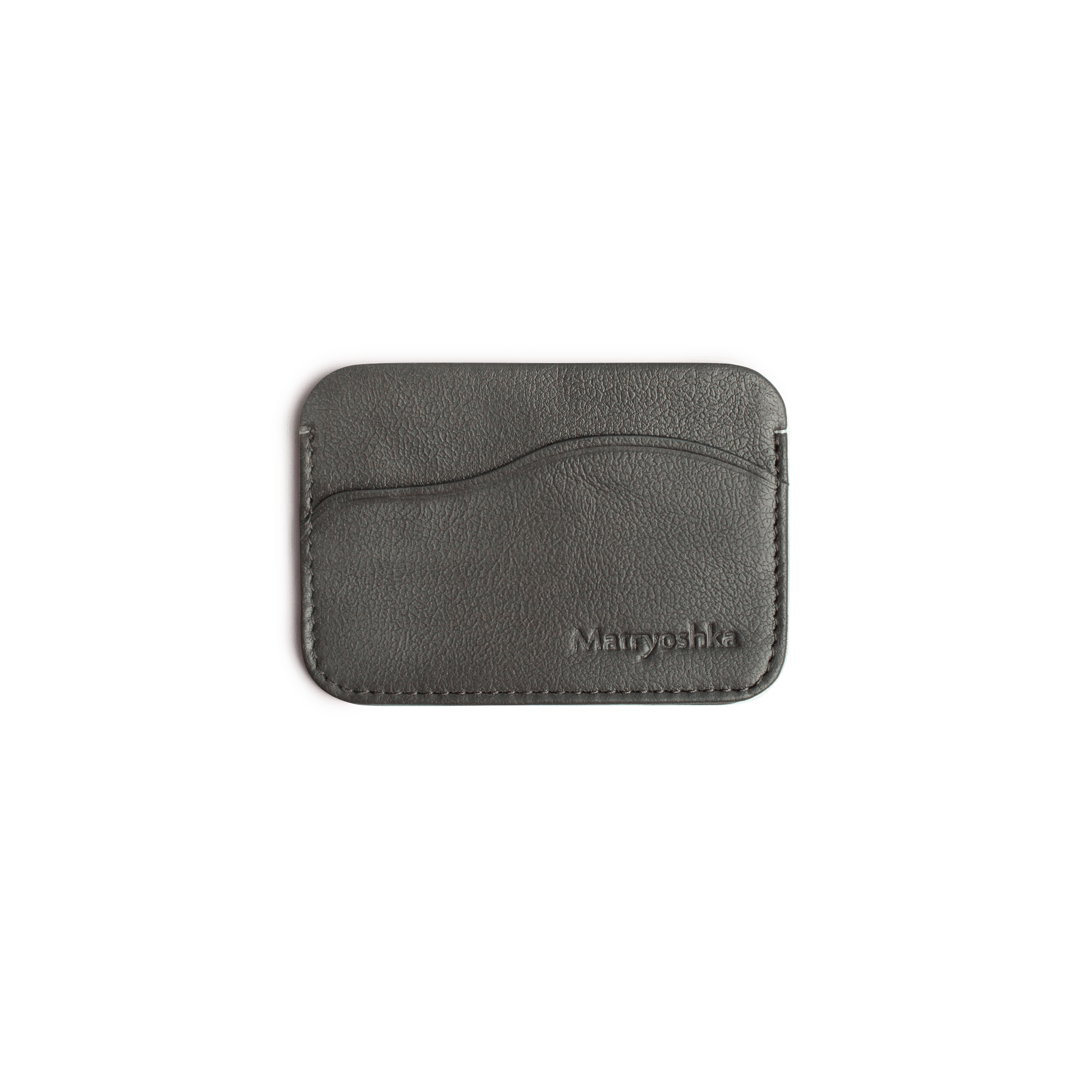 КАРДХОЛДЕР SMOKE L