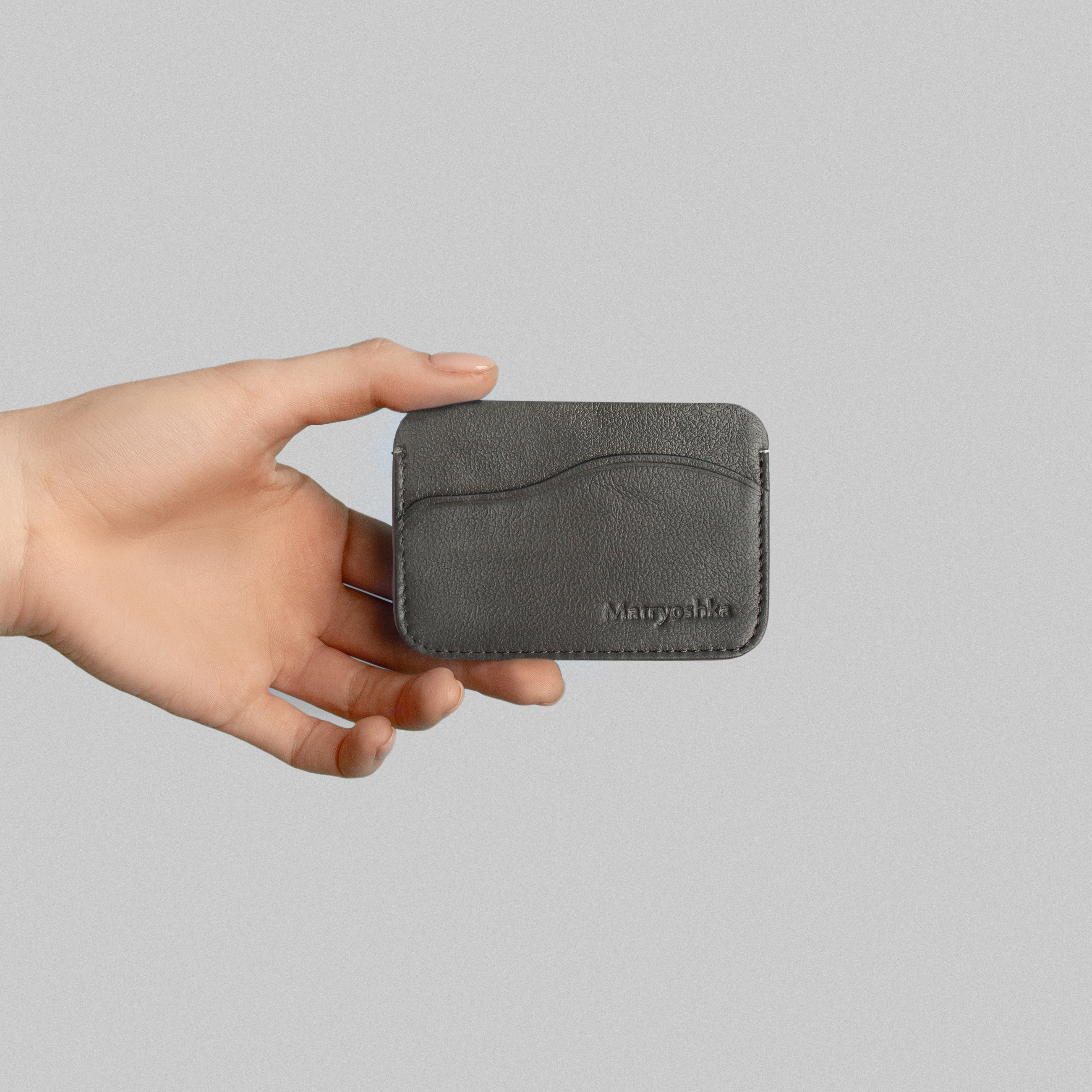 КАРДХОЛДЕР SMOKE L