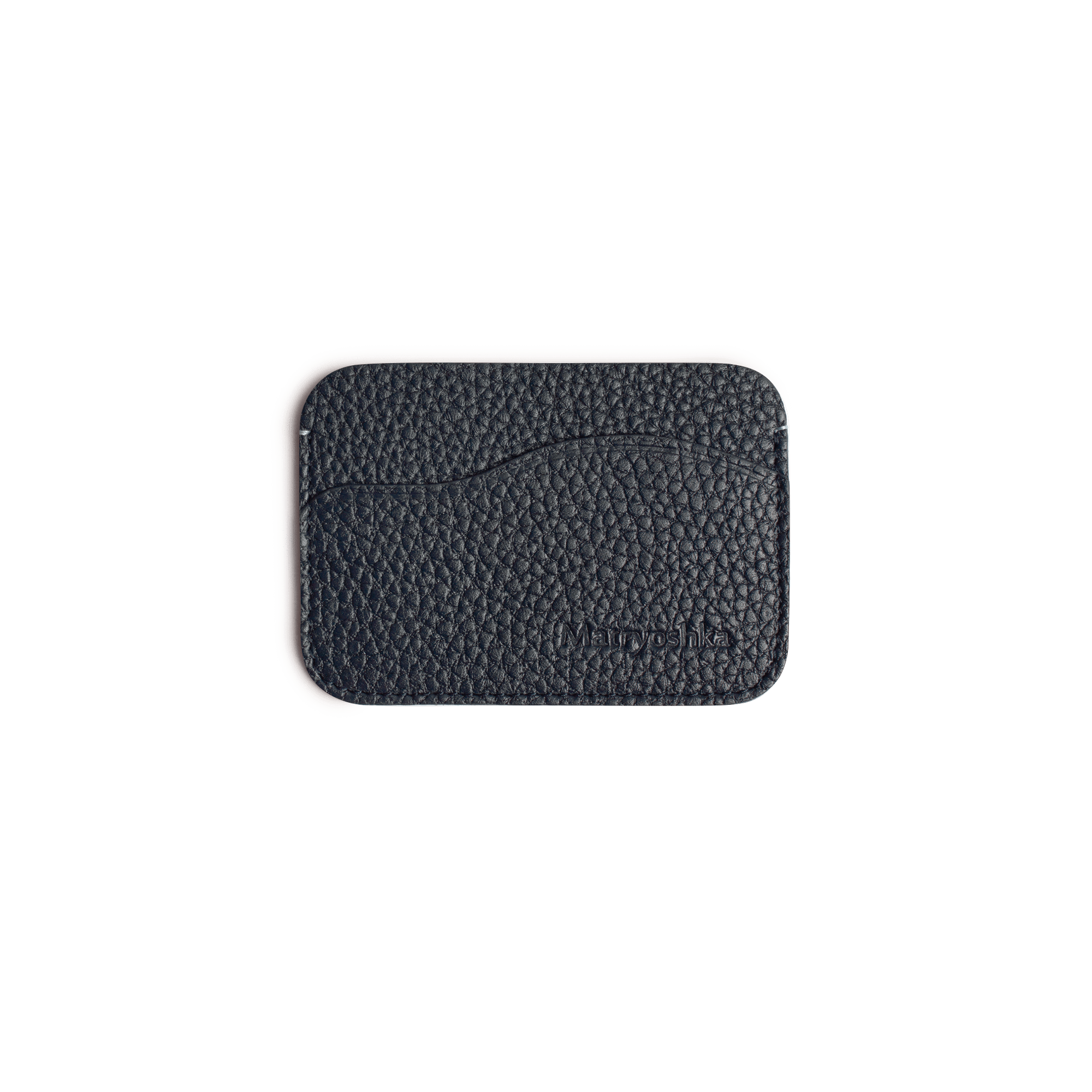 КАРДХОЛДЕР SMOKE