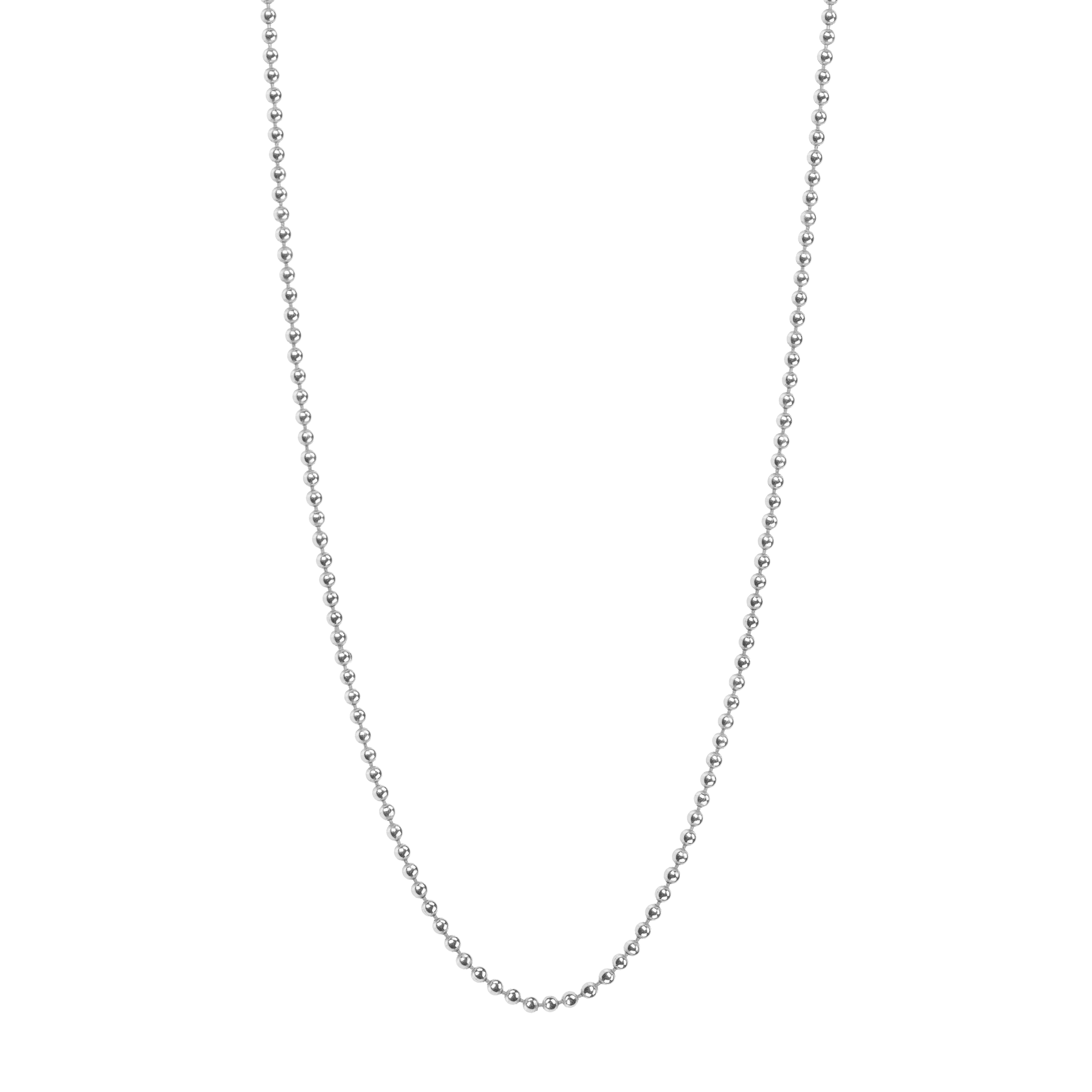 ЦЕПЬ MATRYOSHKA ROUND