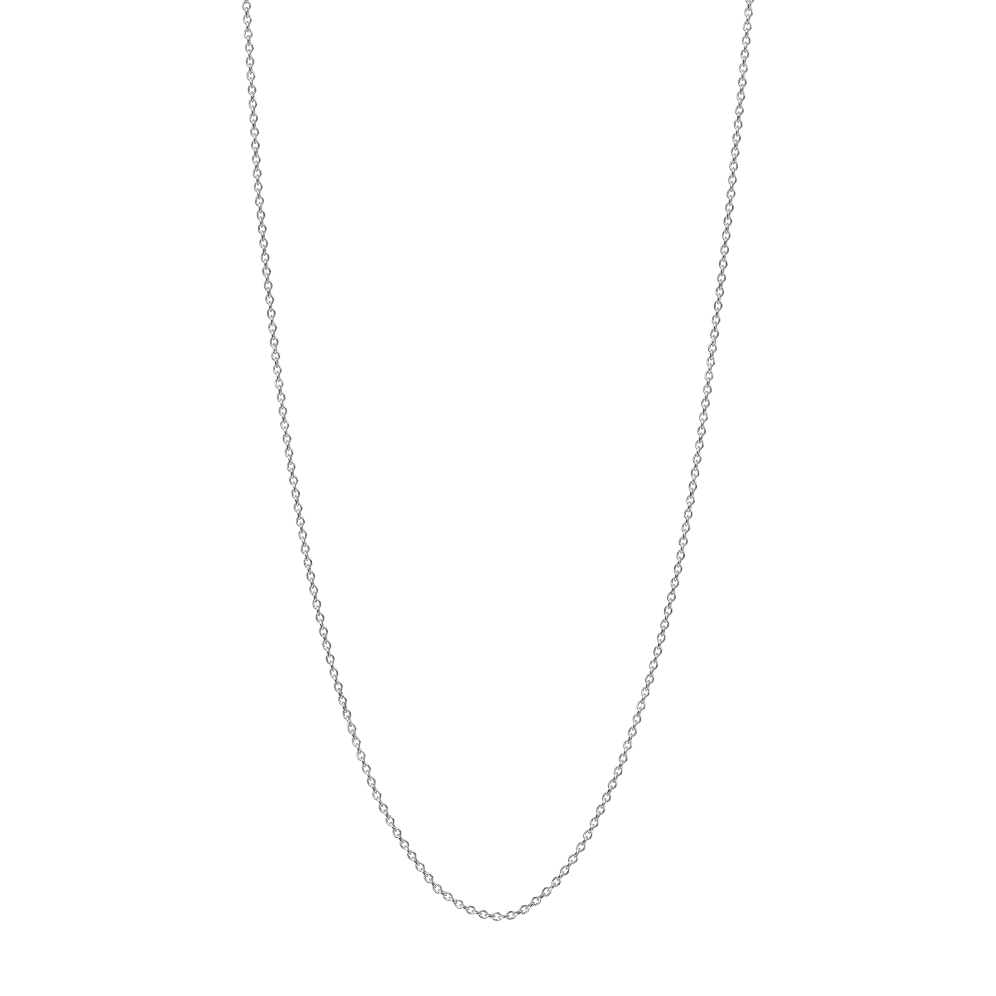 ЦЕПЬ MATRYOSHKA 585