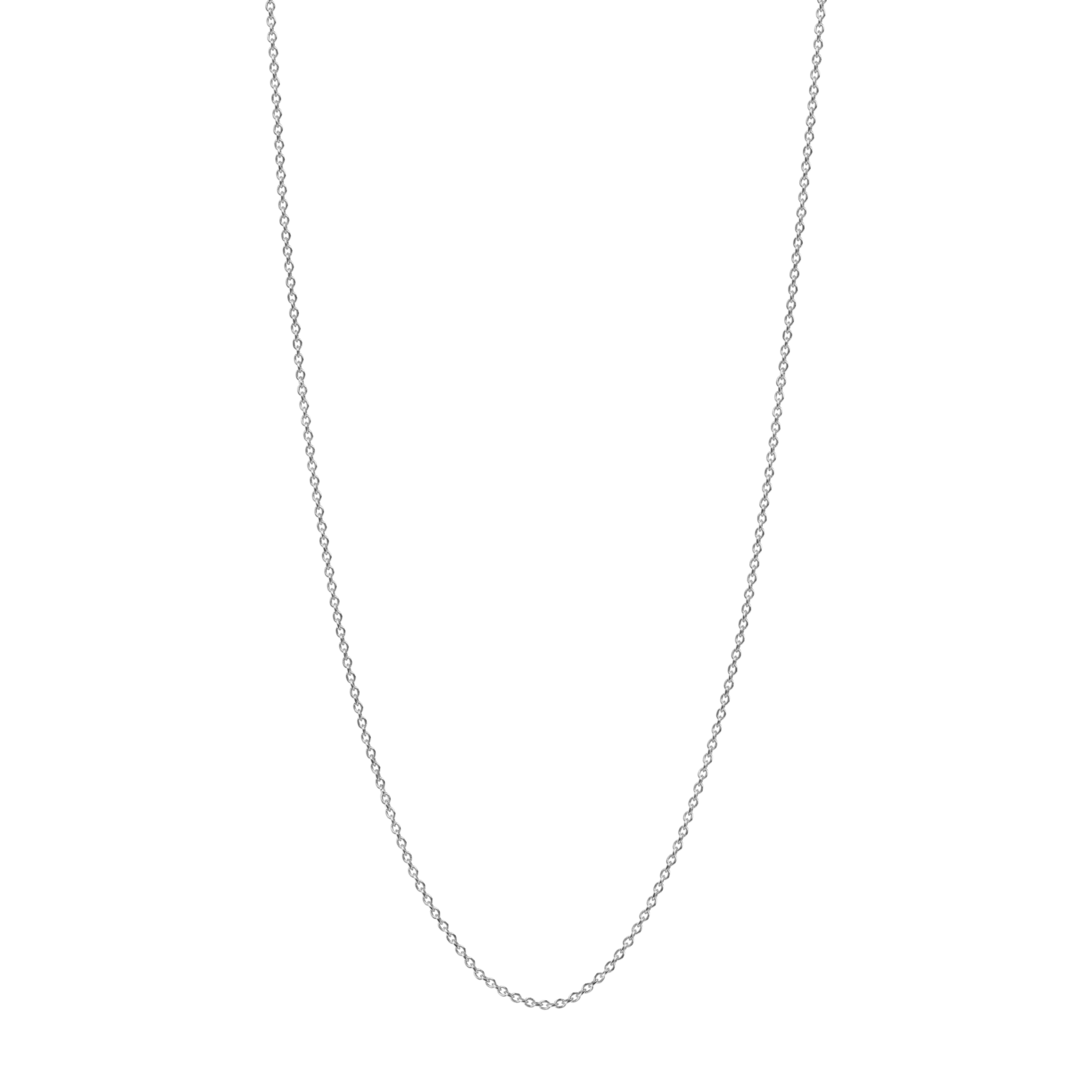 АДВЕНТ СЧАСТЬЕ & MATRYOSHKA 925 L 3