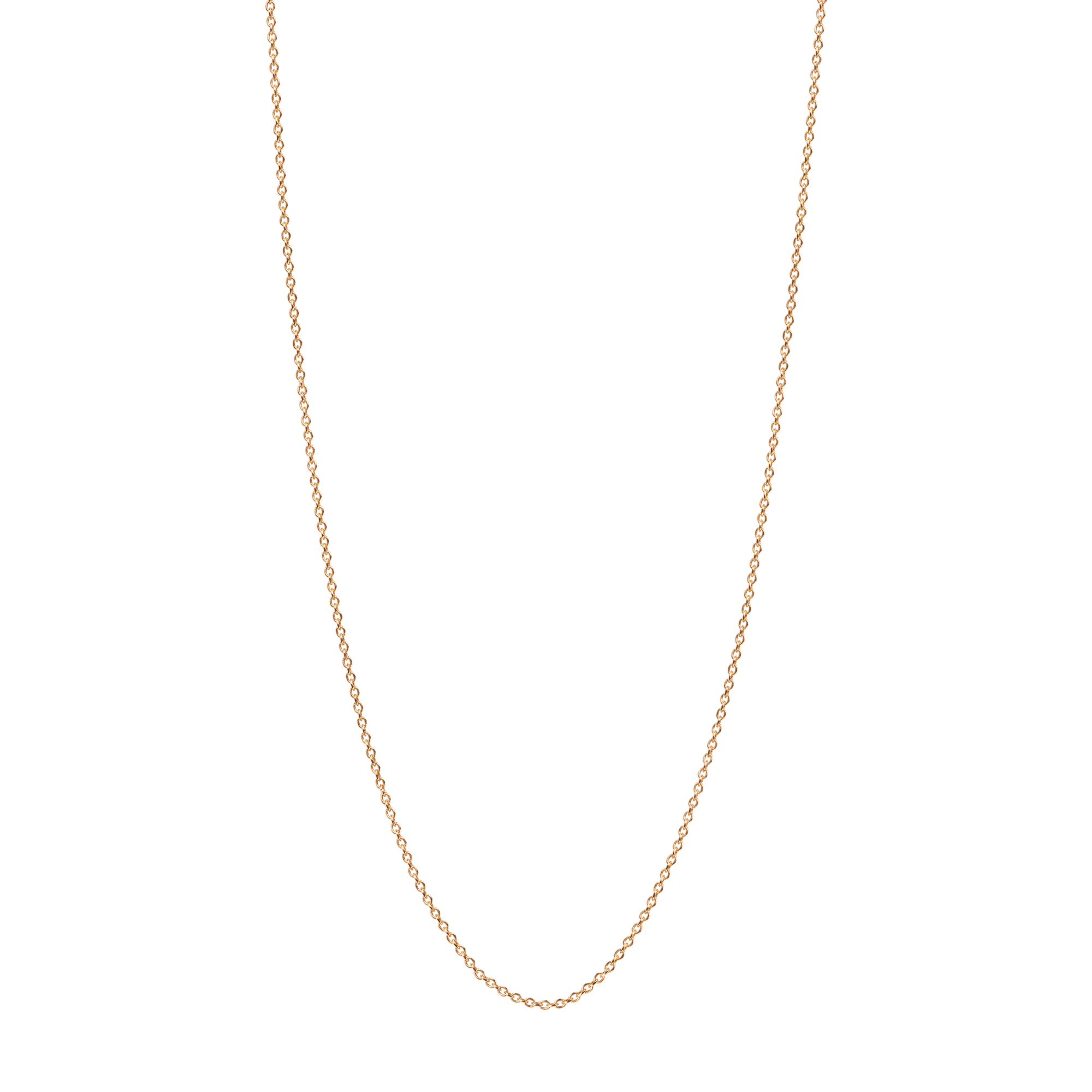 АДВЕНТ СЧАСТЬЕ & MATRYOSHKA 925 L 1